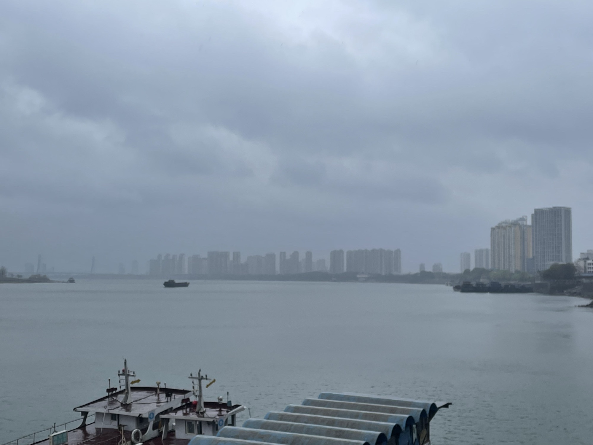 常德诗墙公园旅行图片 2