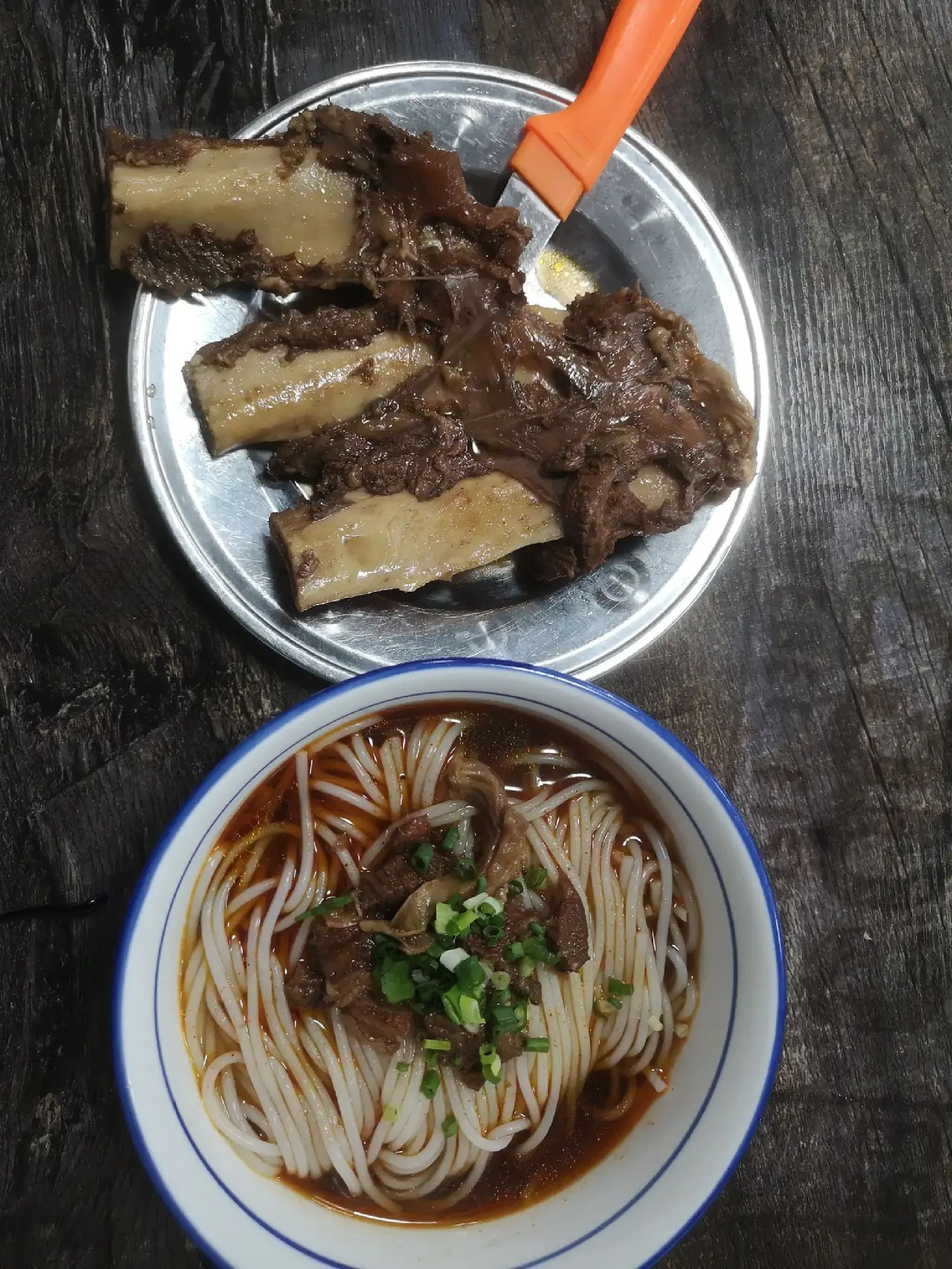 西洞庭湖湿地生态旅游风景区旅行图片 1