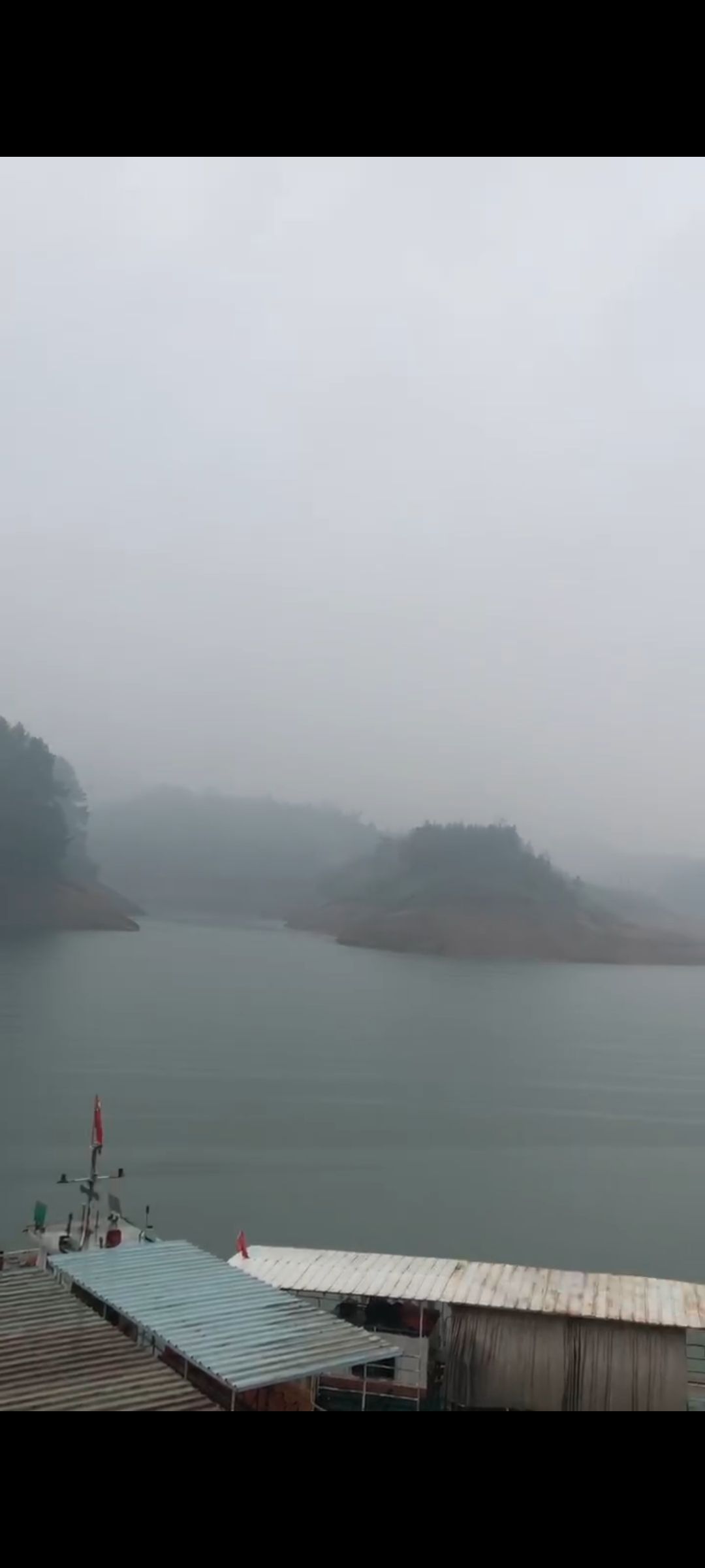 五溪湖旅行图片 2