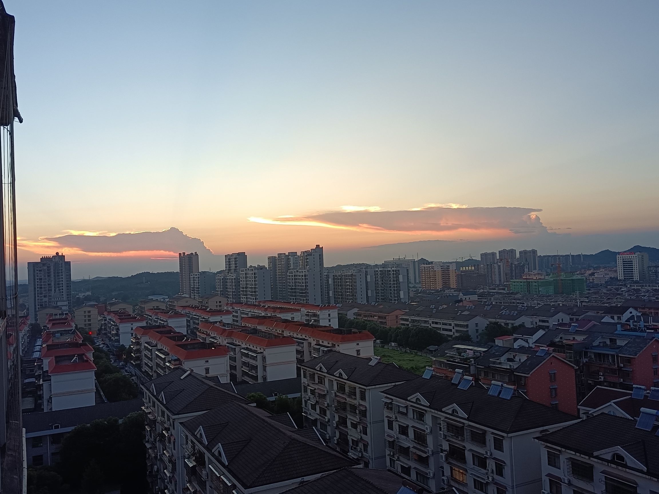 裴公亭旅行图片 2