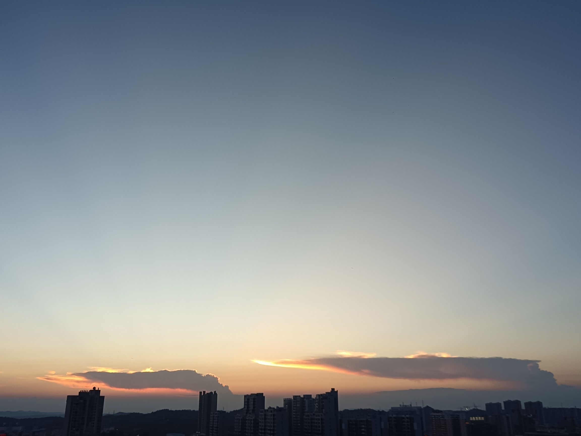 裴公亭旅行图片 3