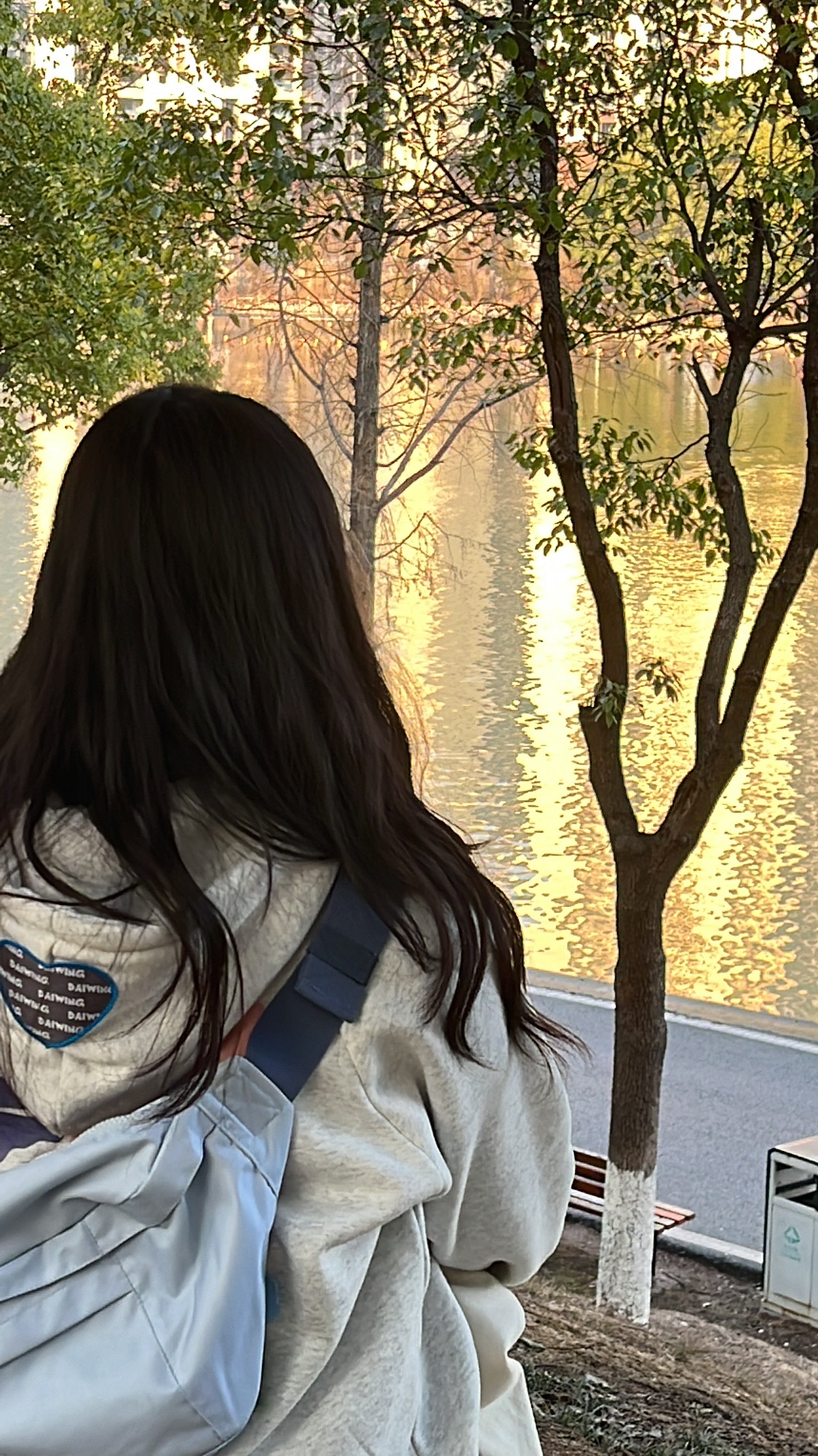 德昌公园旅行图片 1