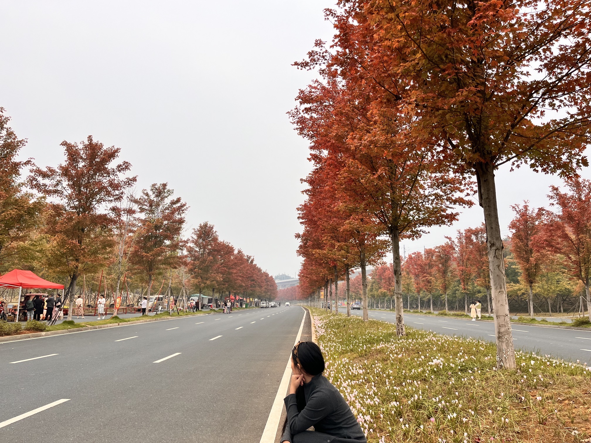 鱼形山旅游风景区旅行图片 2