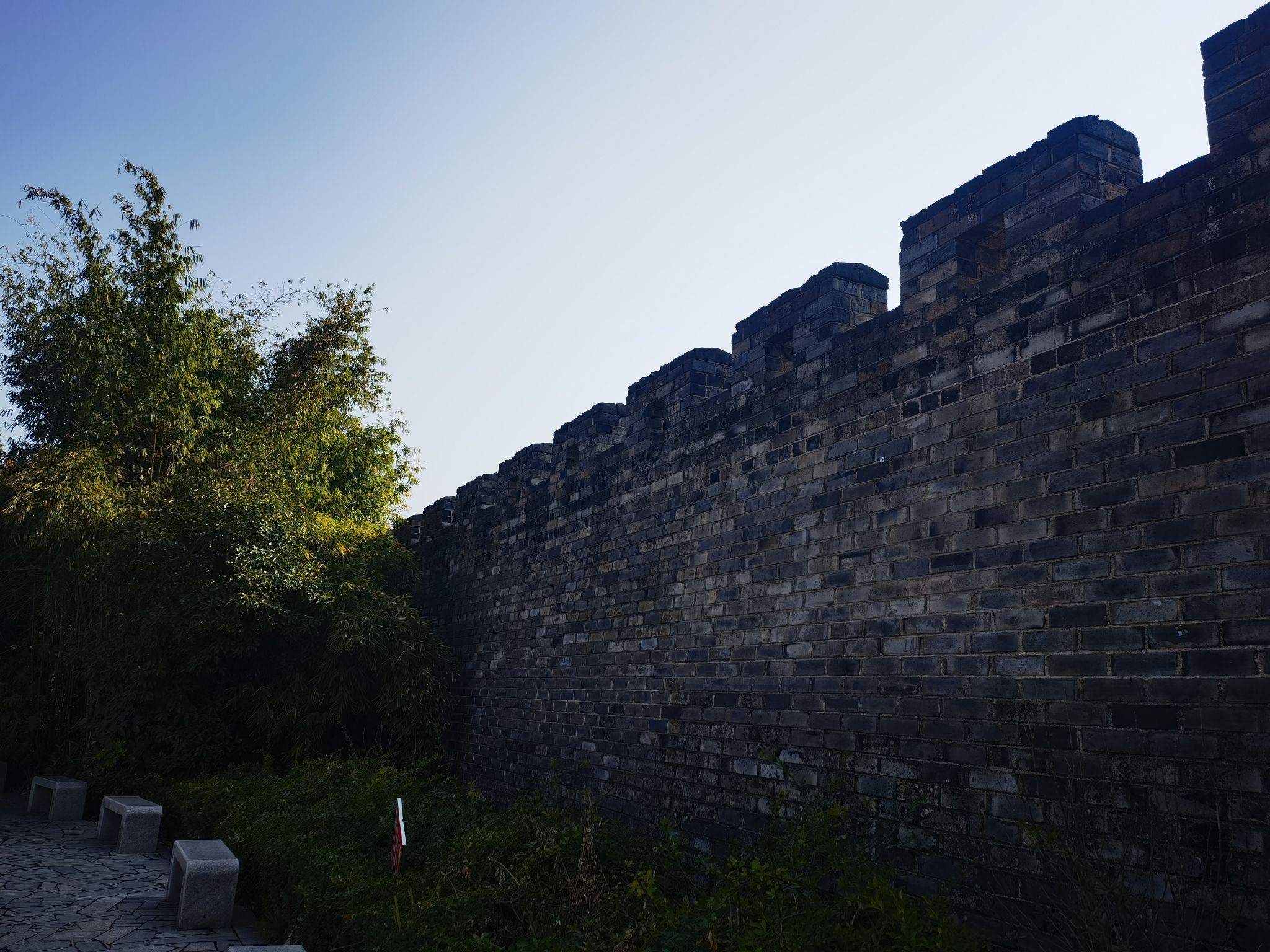 益阳名人广场旅行图片 3