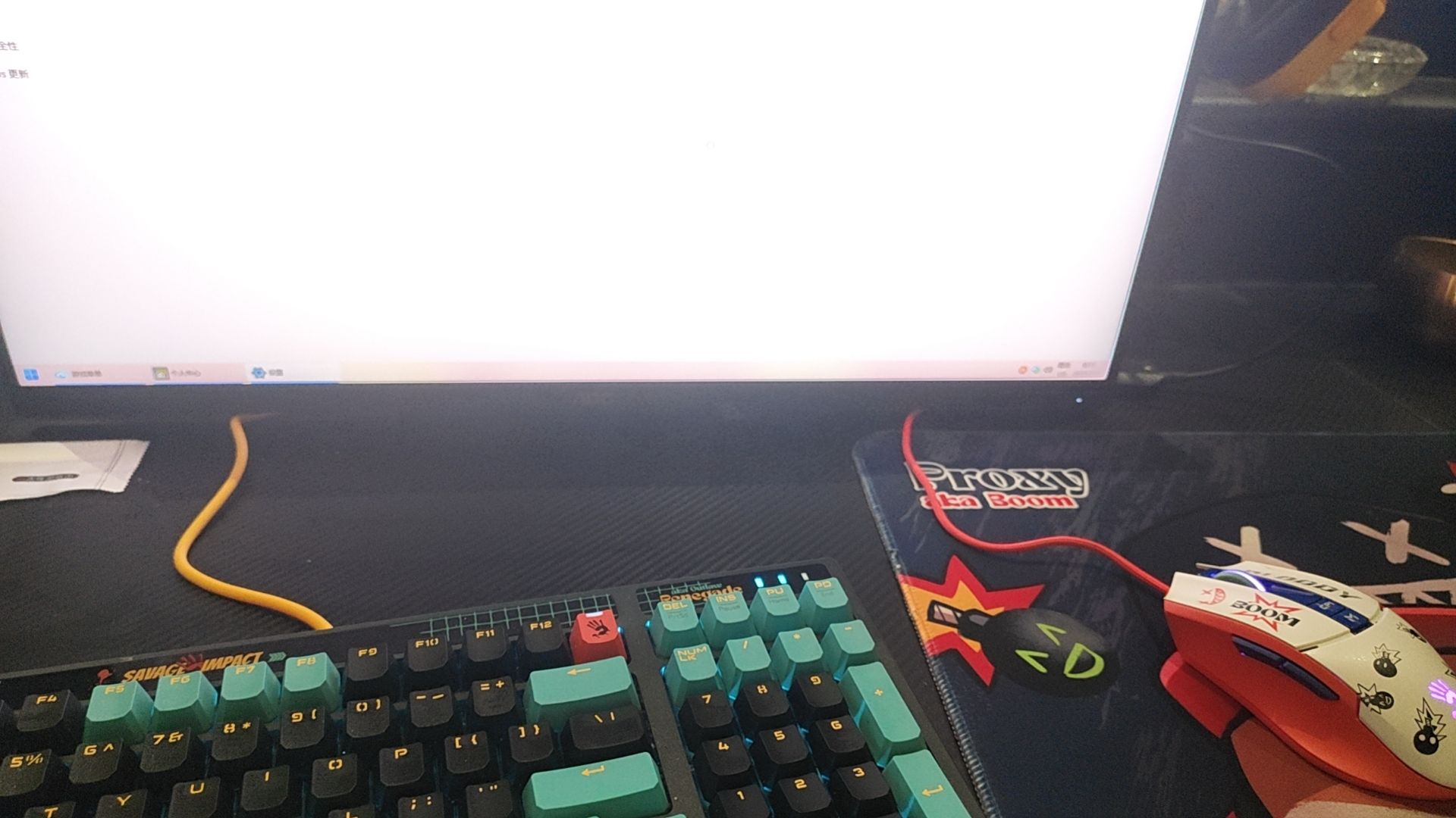 壹比零网咖