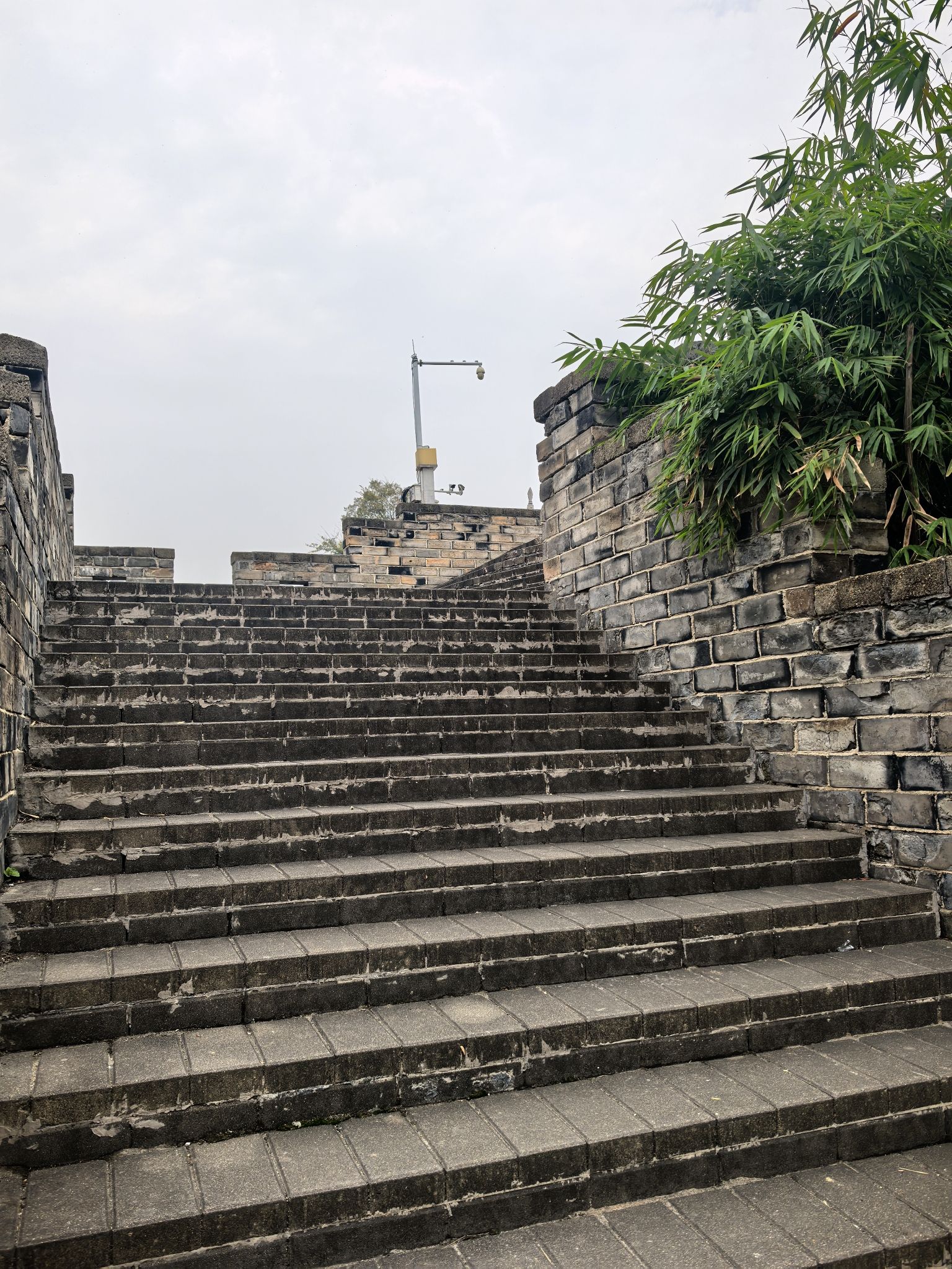 益阳古城旅行图片 3