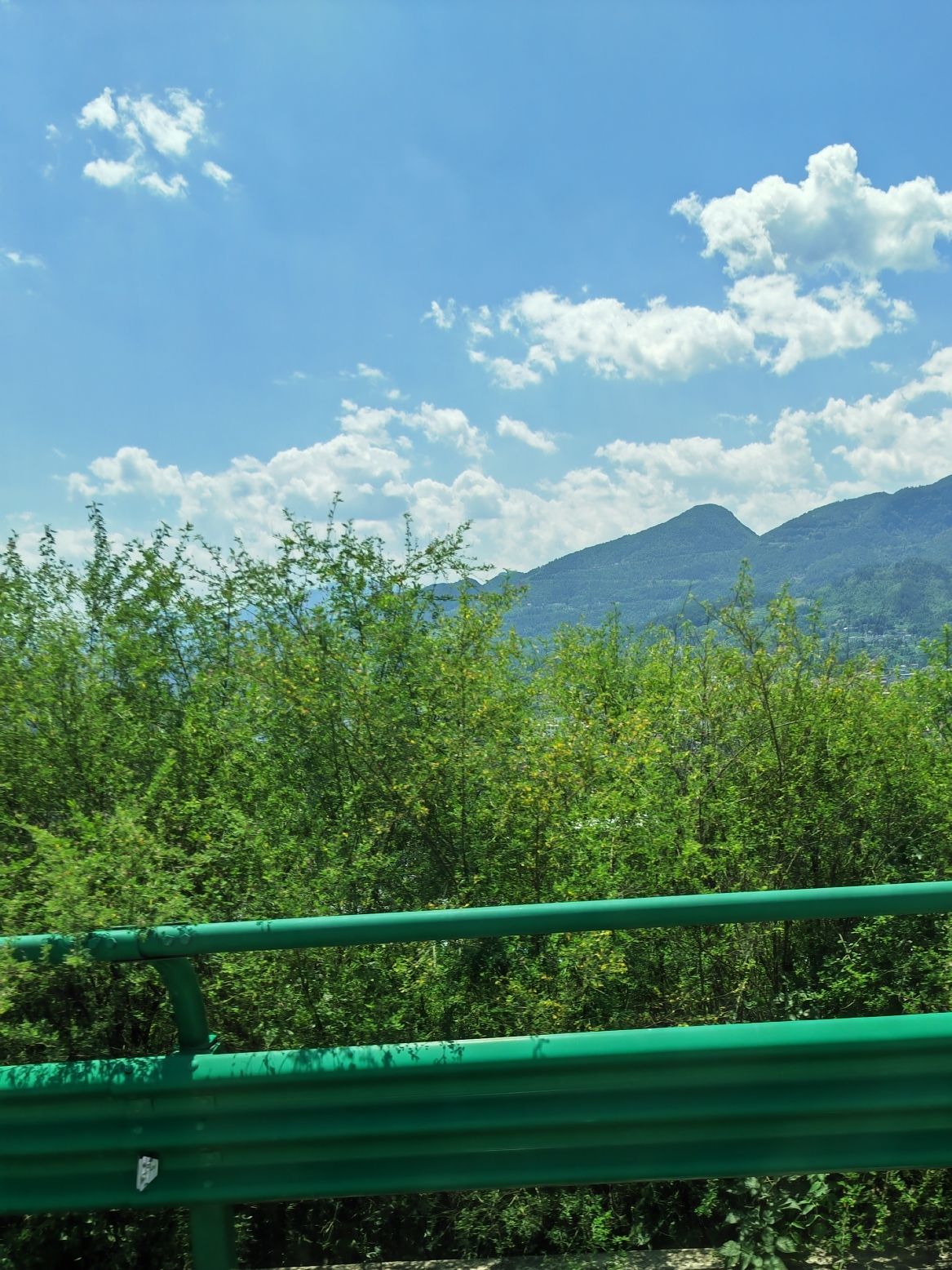 益阳古城旅行图片 3