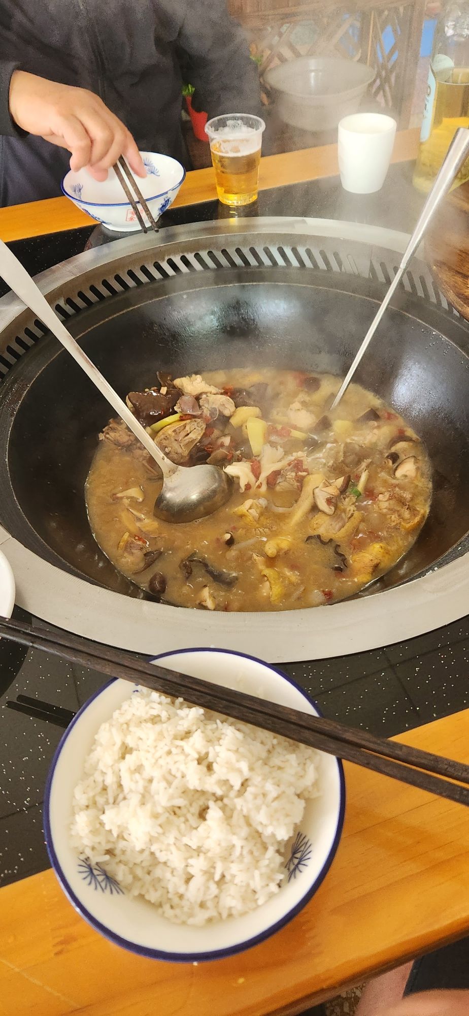 永锡桥旅行图片 2