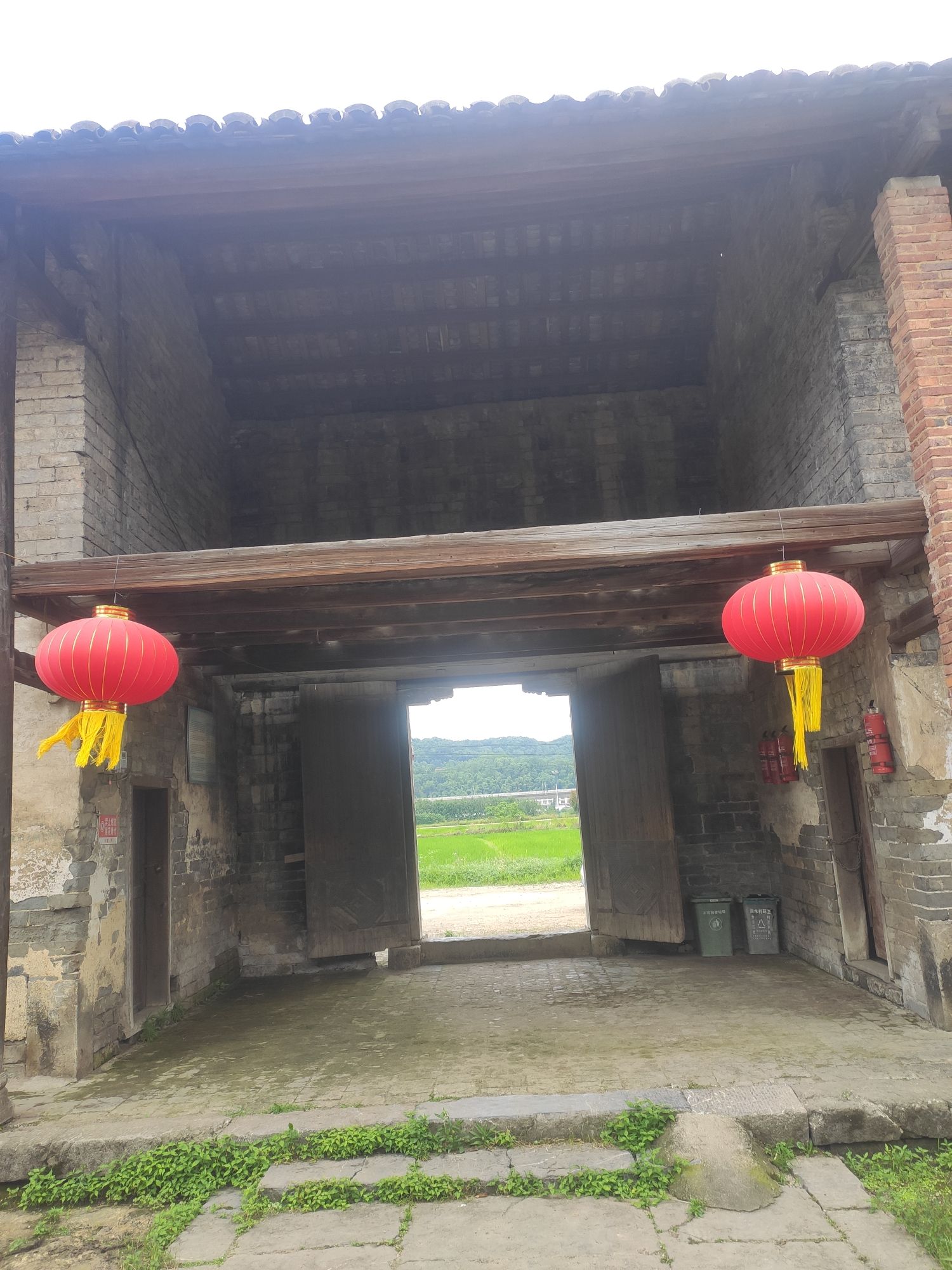云桂堂旅行图片 2