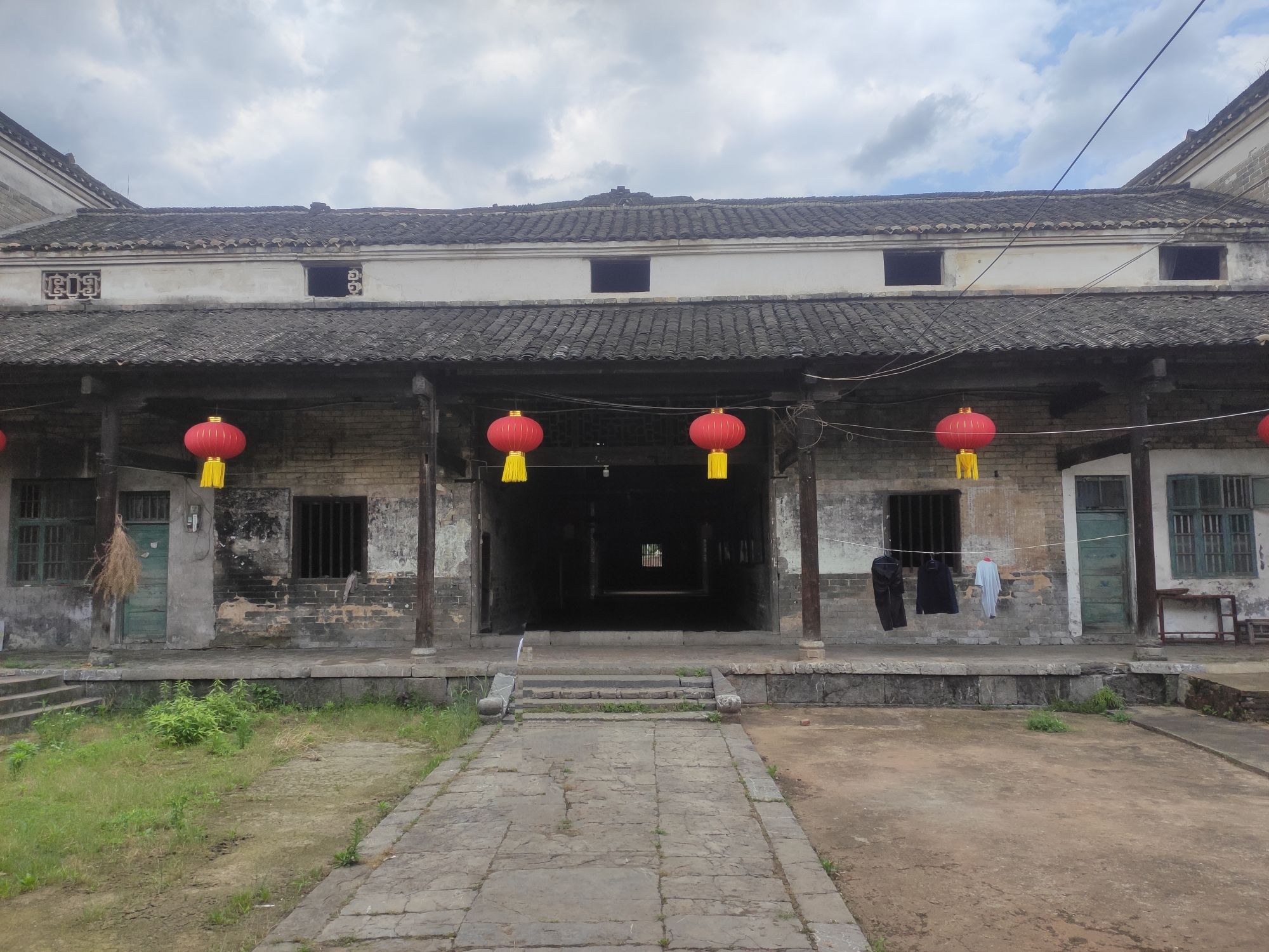 云桂堂旅行图片 3