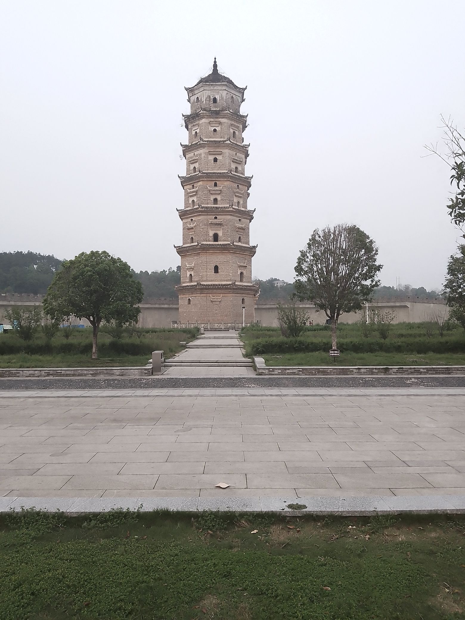 北塔旅行图片 3