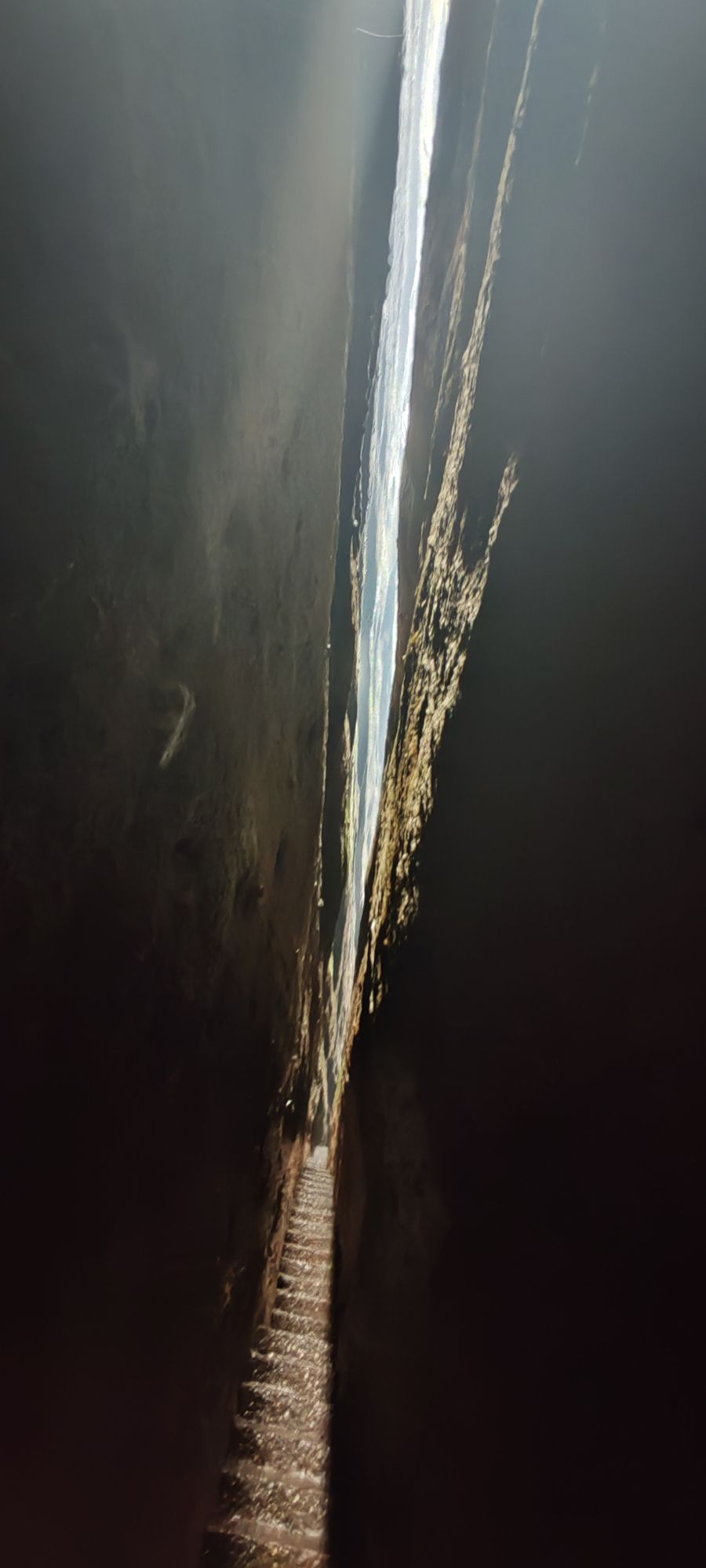 崀山风景名胜区旅行图片 2