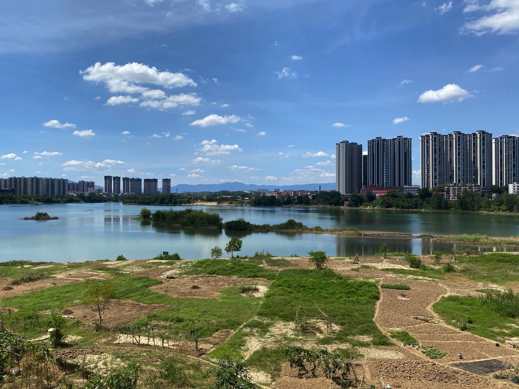北塔旅行图片 1