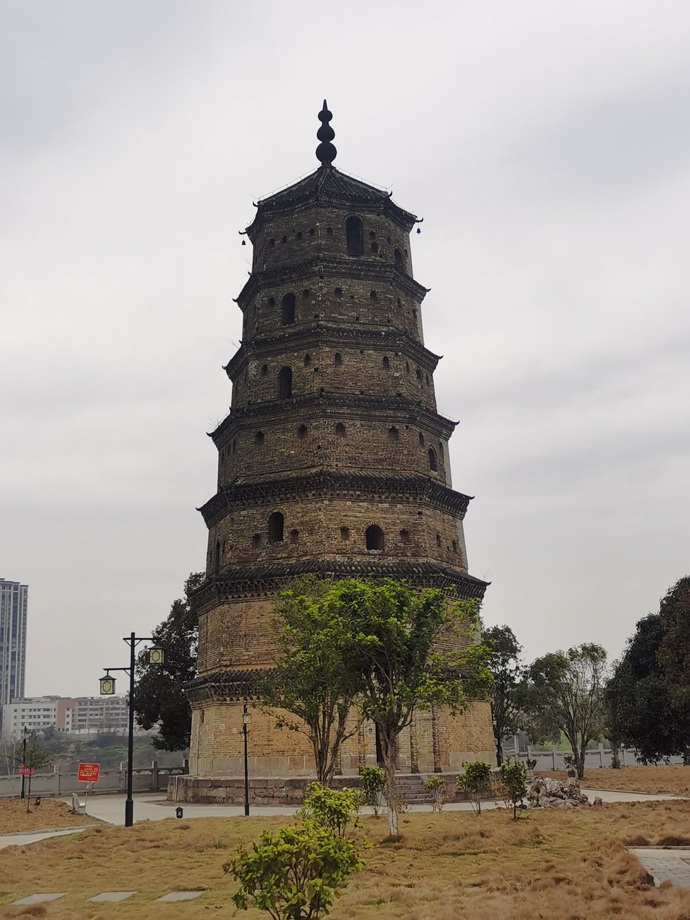 北塔旅行图片 3