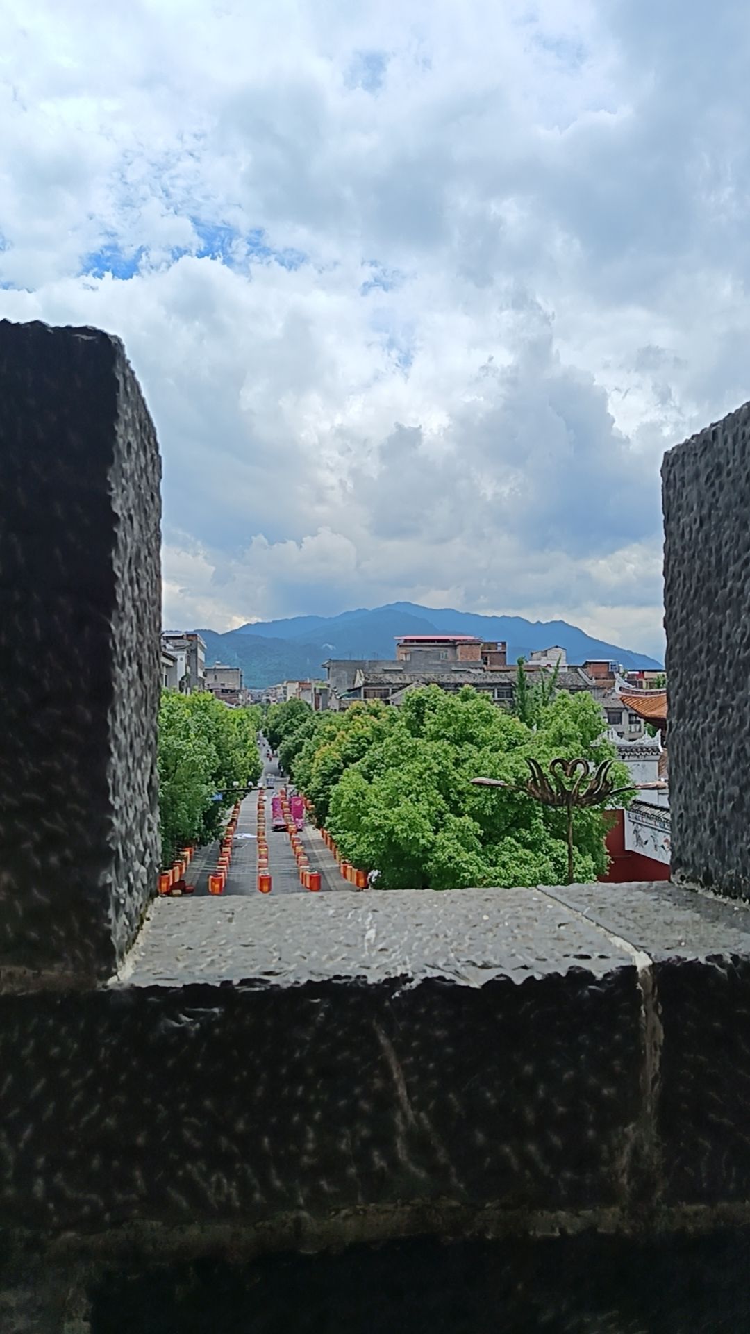 宣风楼旅行图片 2