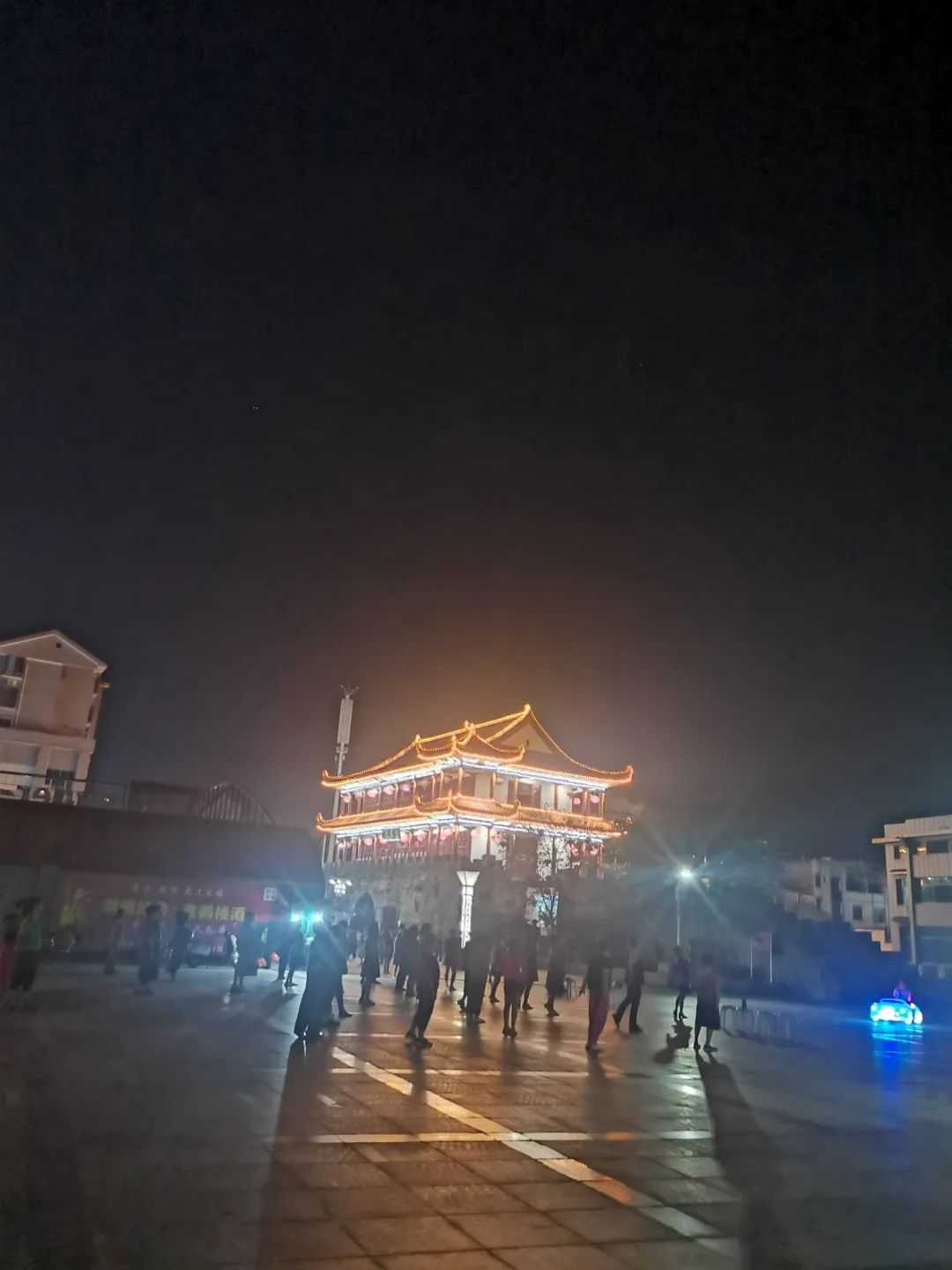 宣风楼旅行图片 2