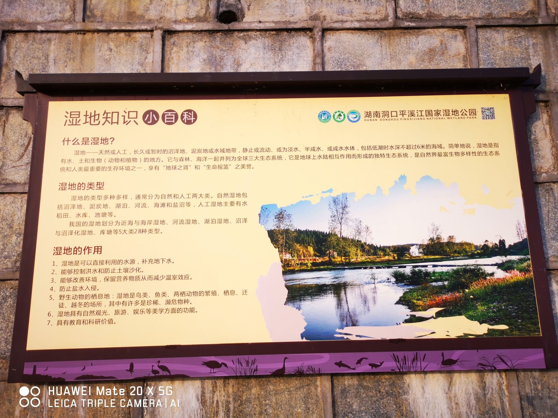 文昌塔旅行图片 1