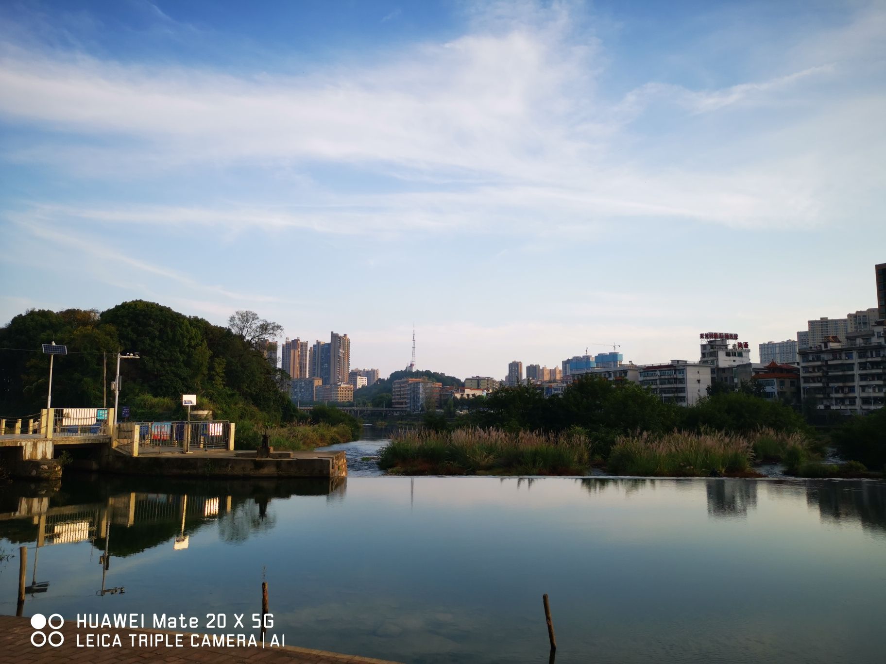 文昌塔旅行图片 3