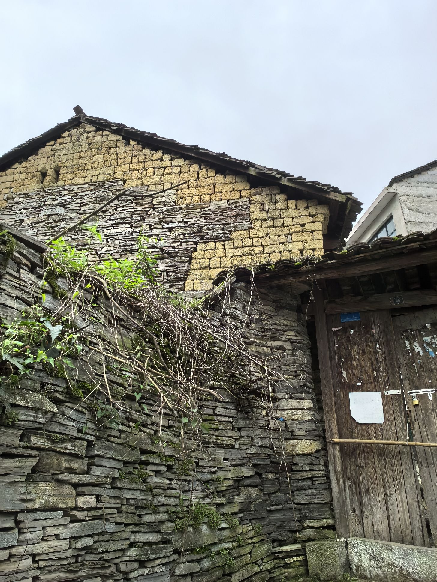 湘西凤凰山江苗寨旅行图片 2