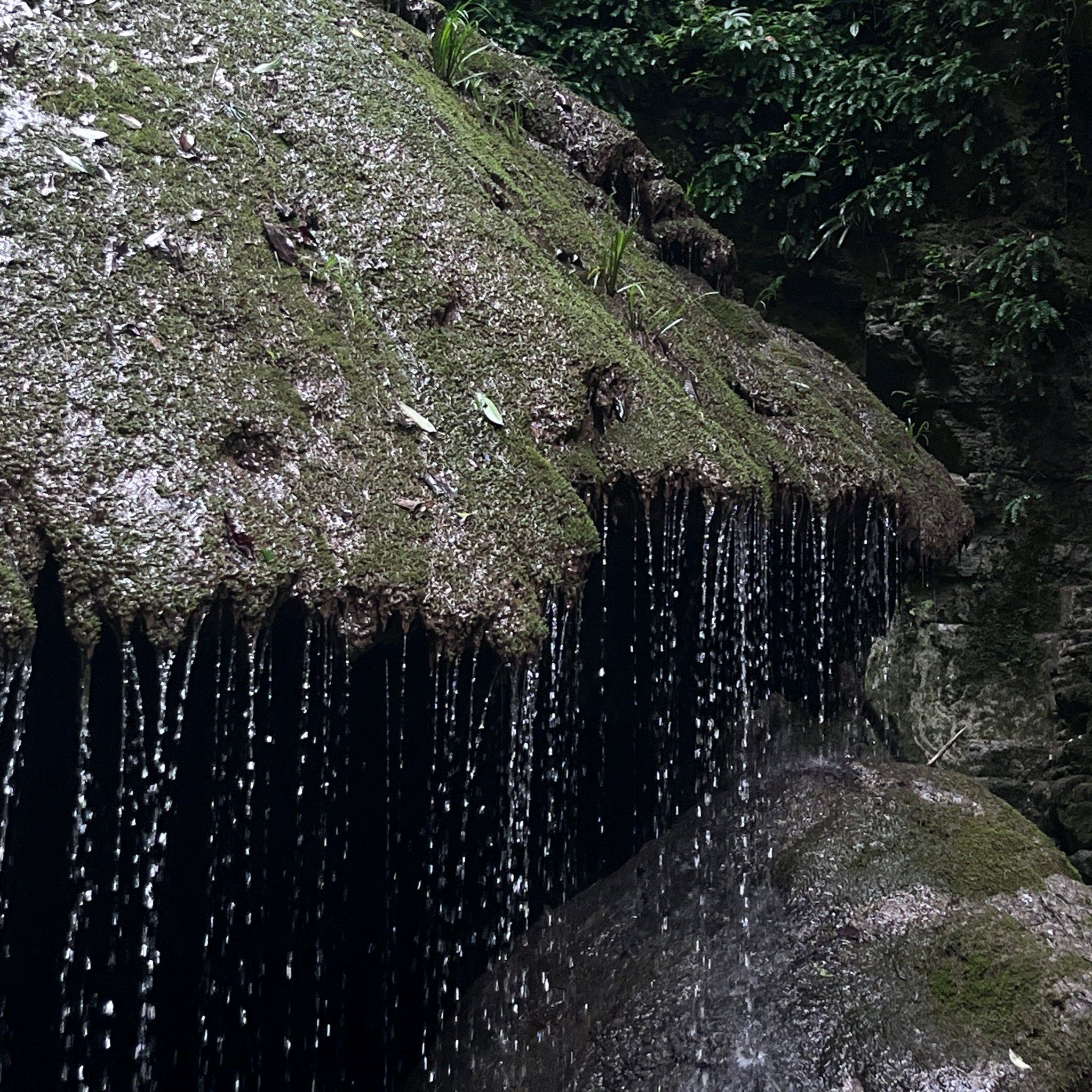 坐龙峡风景区(暂停开放)旅行图片 2