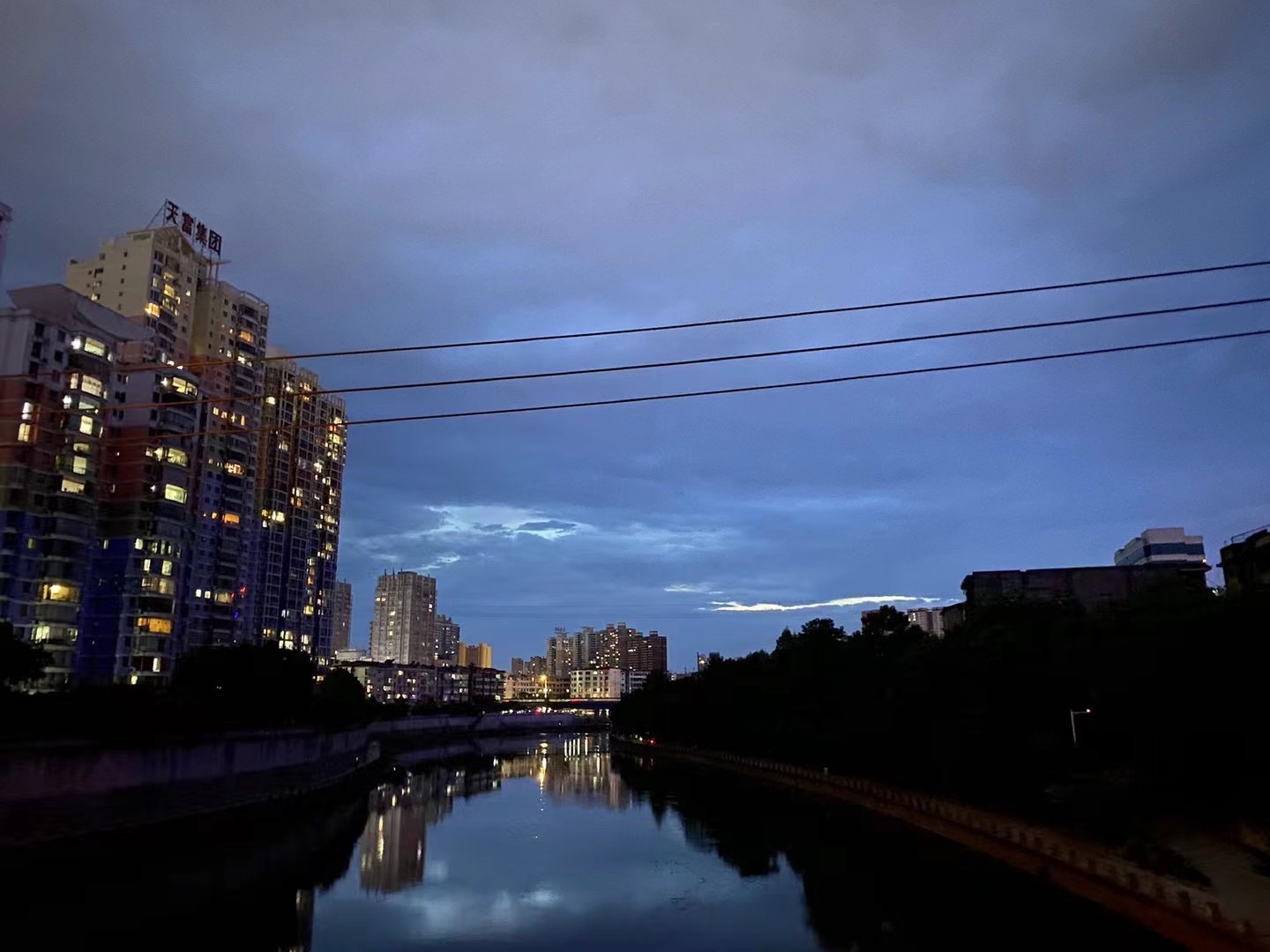 香洲广场旅行图片 3