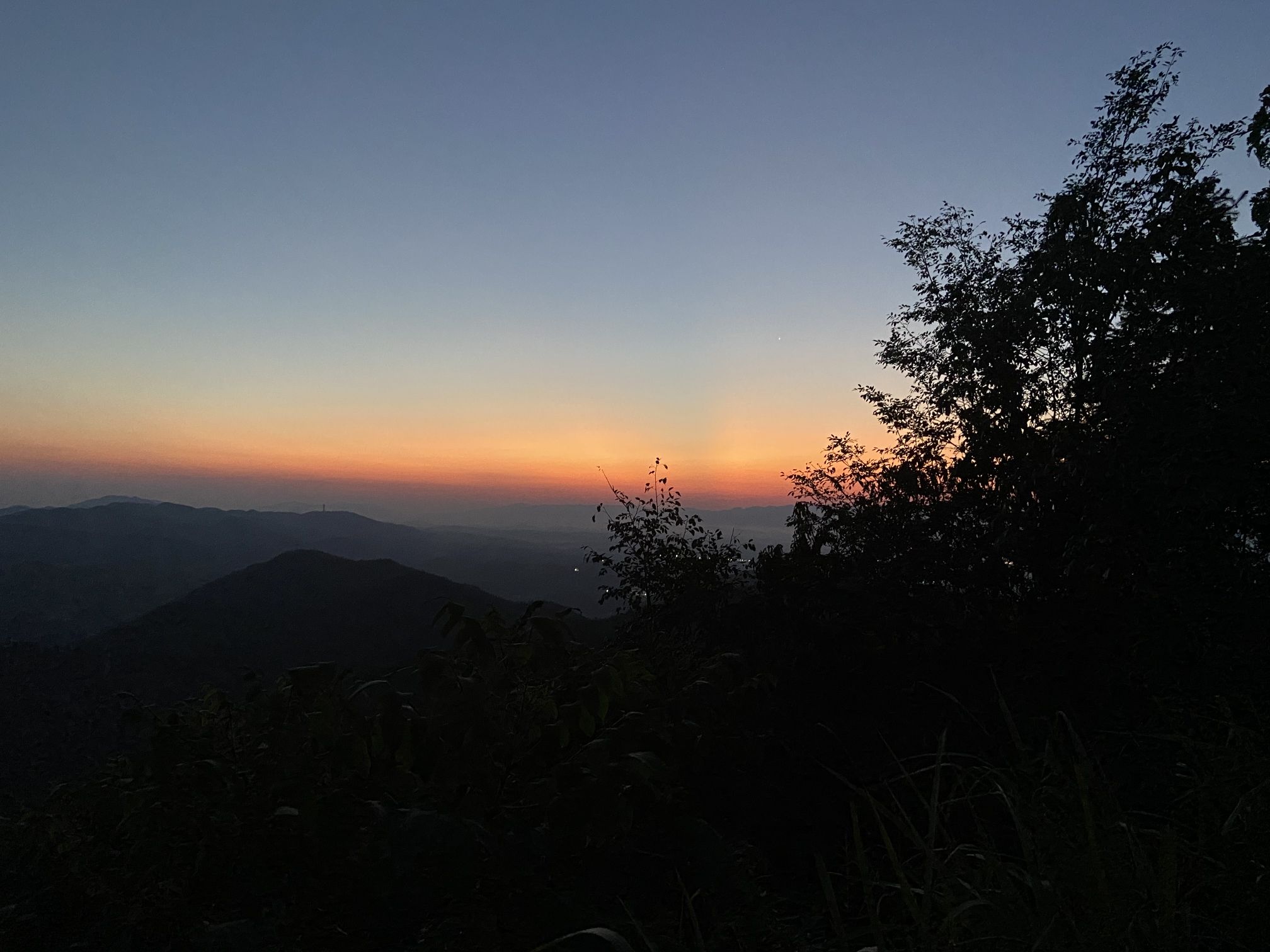 迎丰公园旅行图片 2