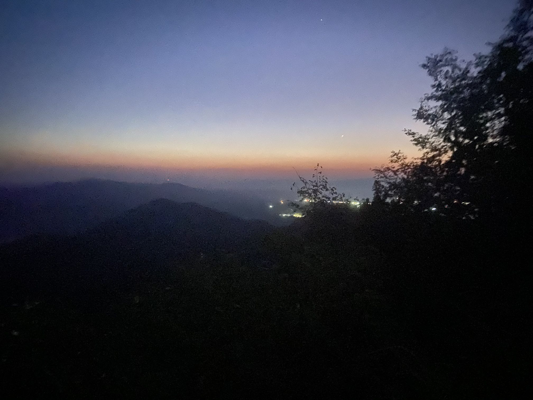 迎丰公园旅行图片 1