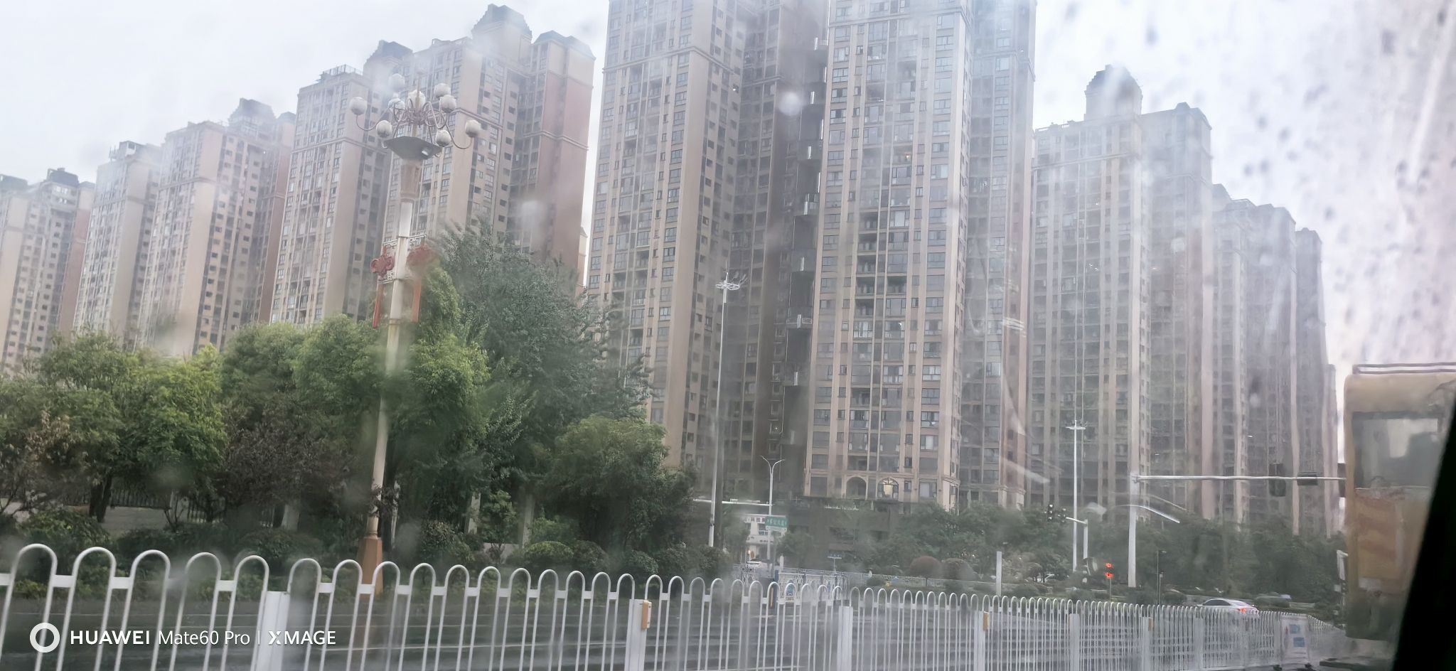 燕子洞旅行图片 3