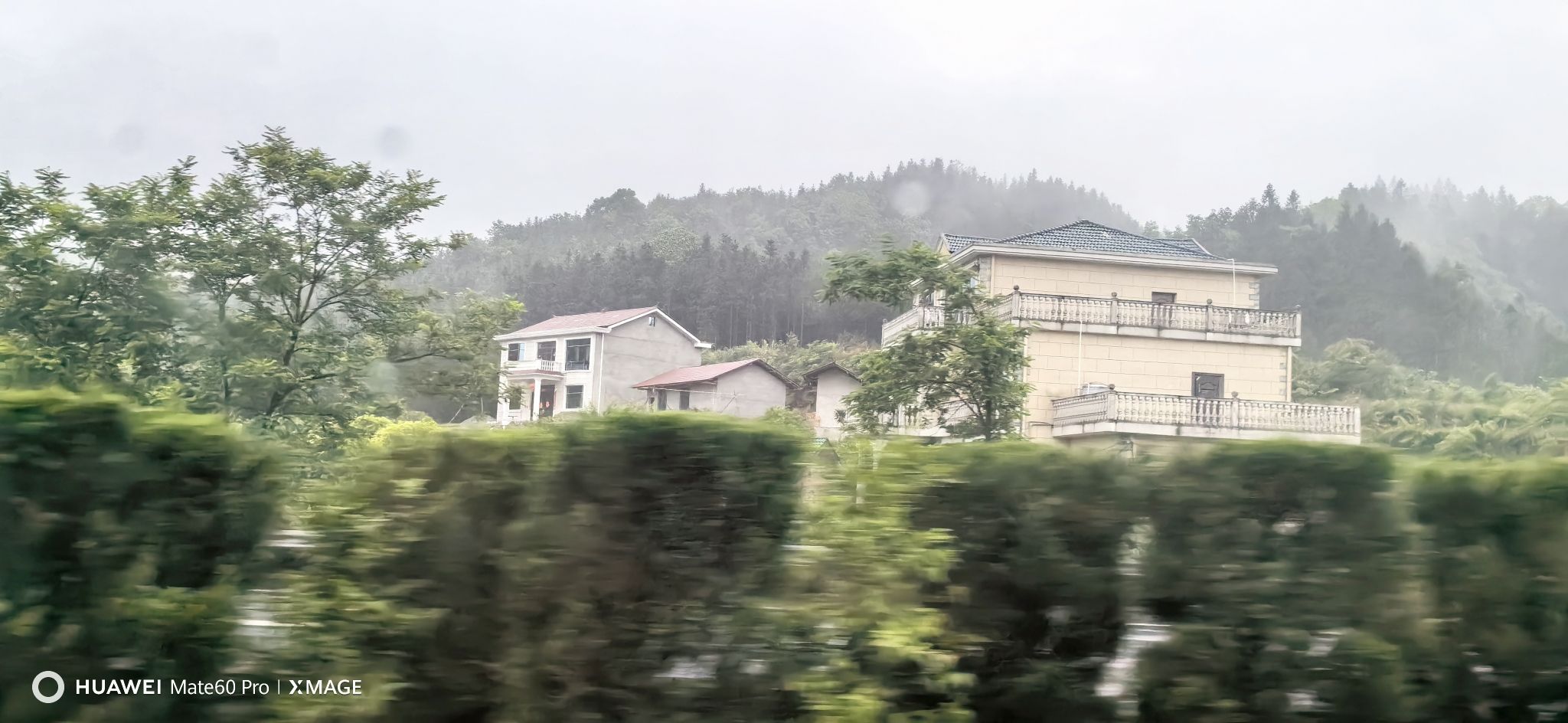 燕子洞旅行图片 2