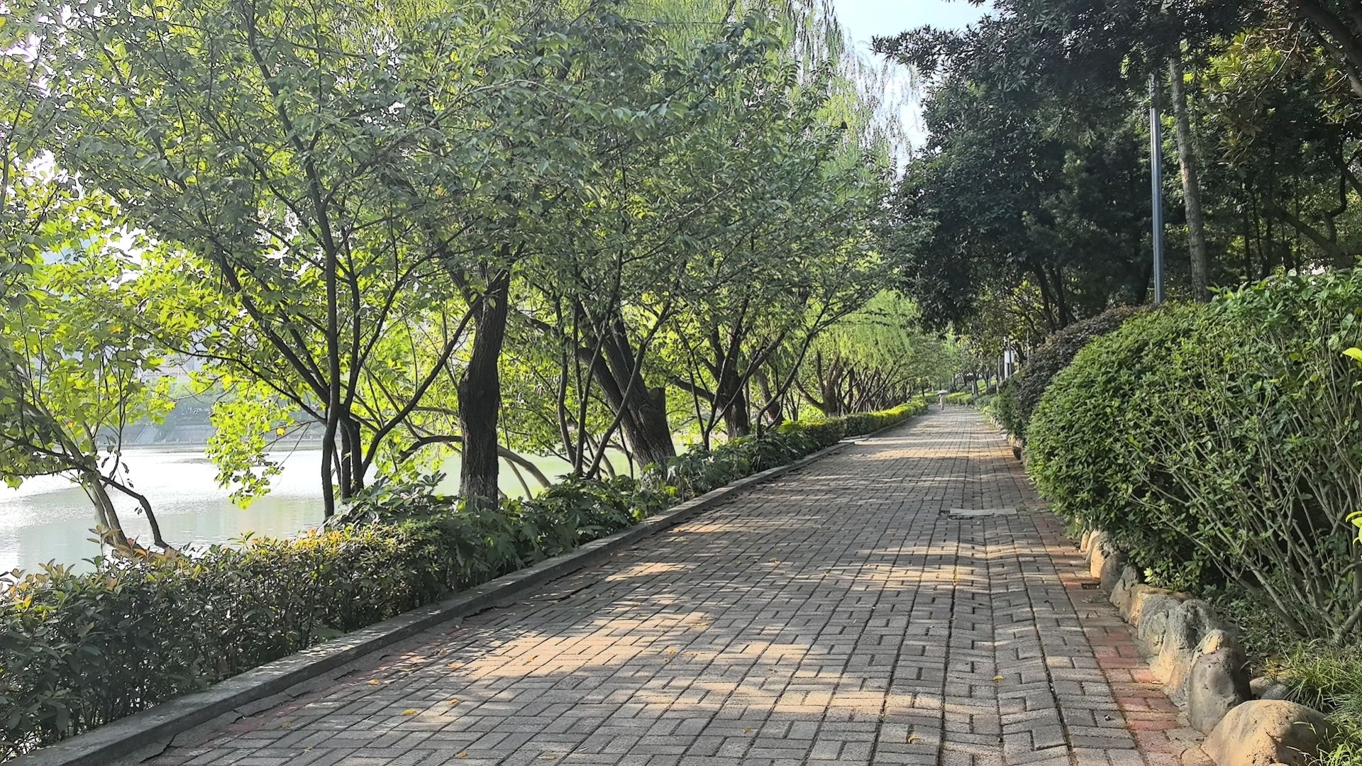 听溪阁旅行图片 3