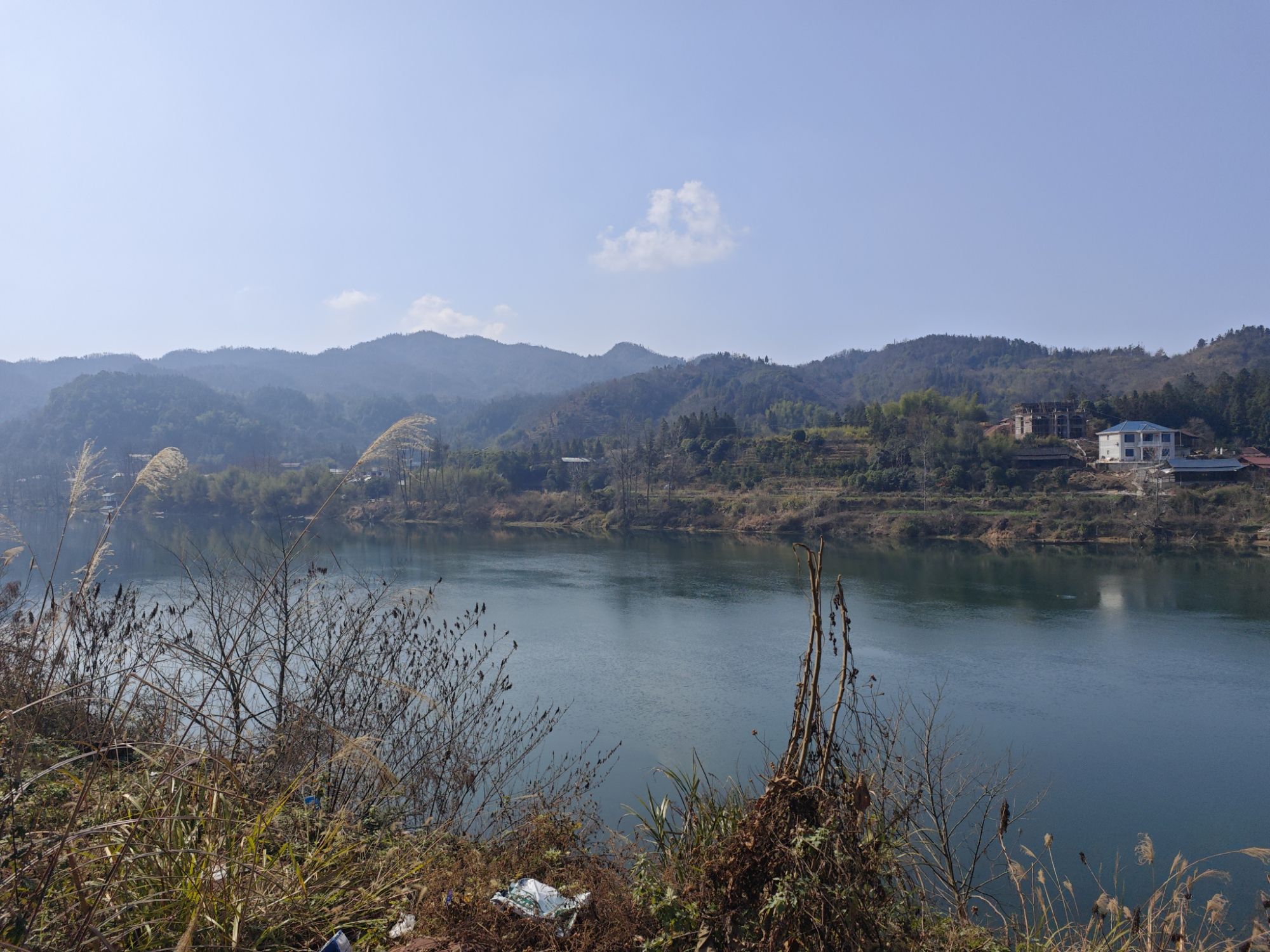 侗文化城旅行图片 2