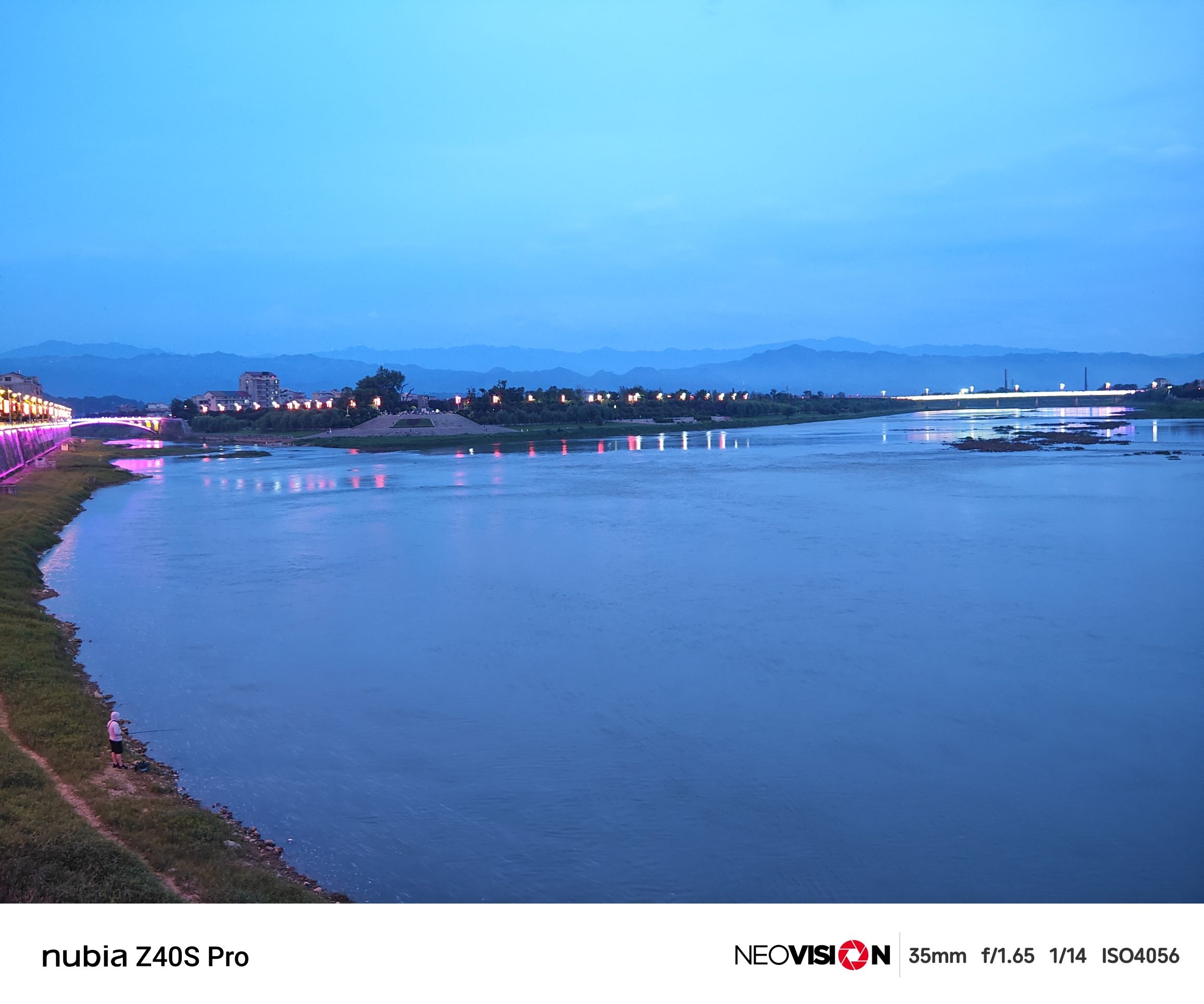 屈原文化广场旅行图片 3