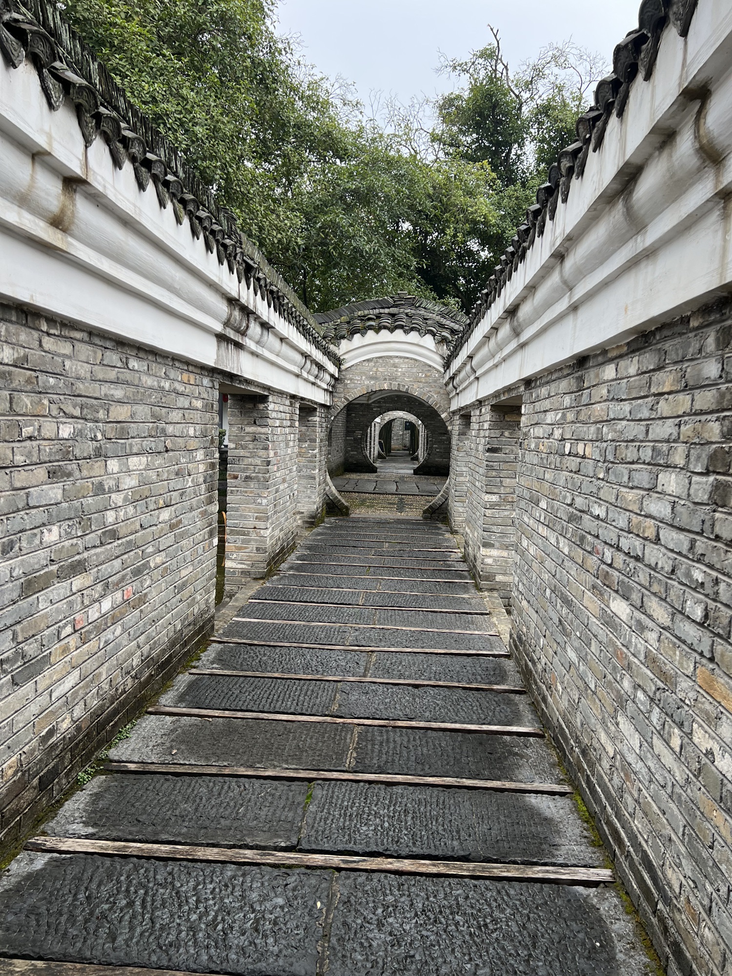 萍岛旅行图片 3