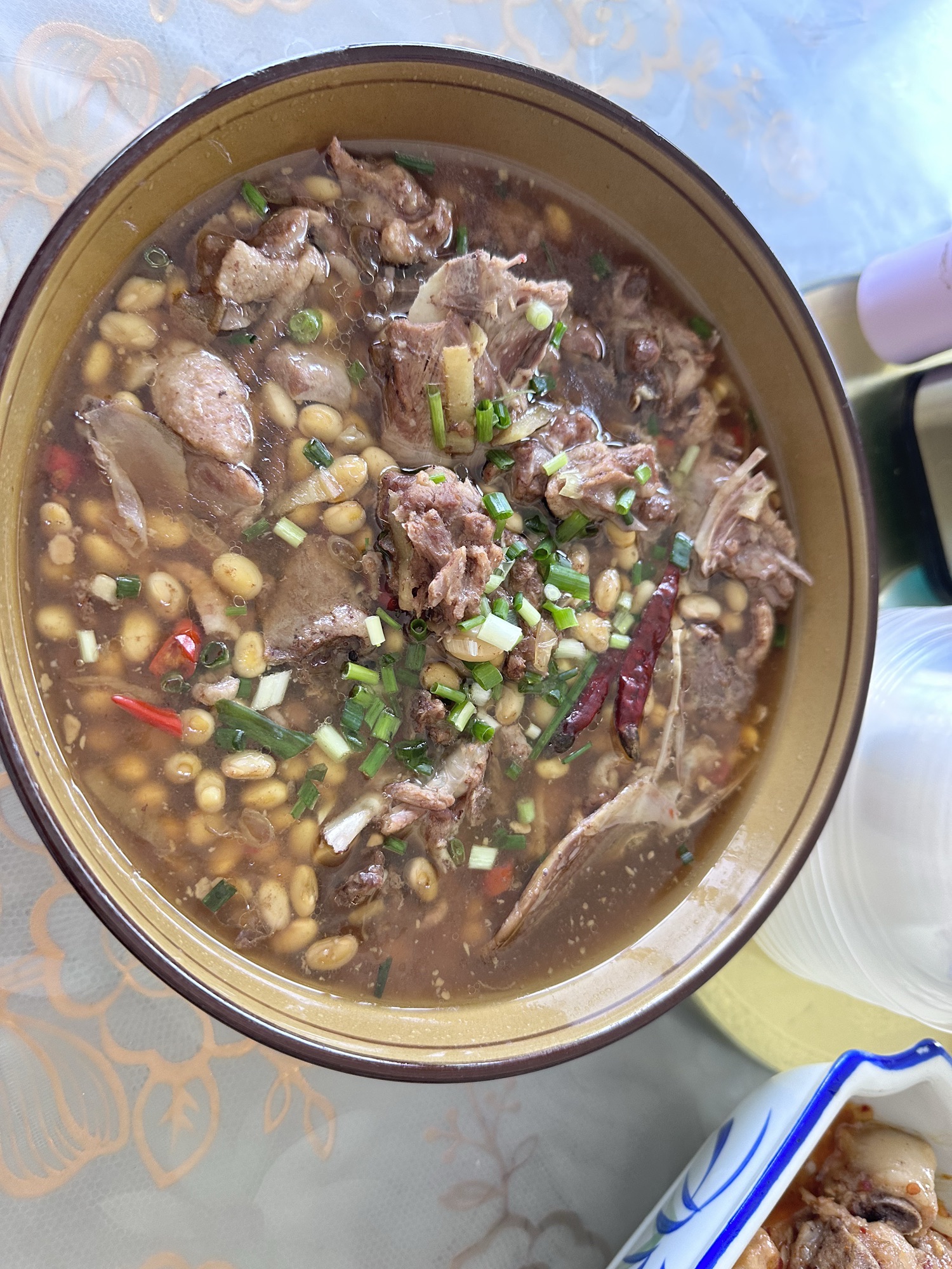 阳明山国家森林公园旅行图片 3
