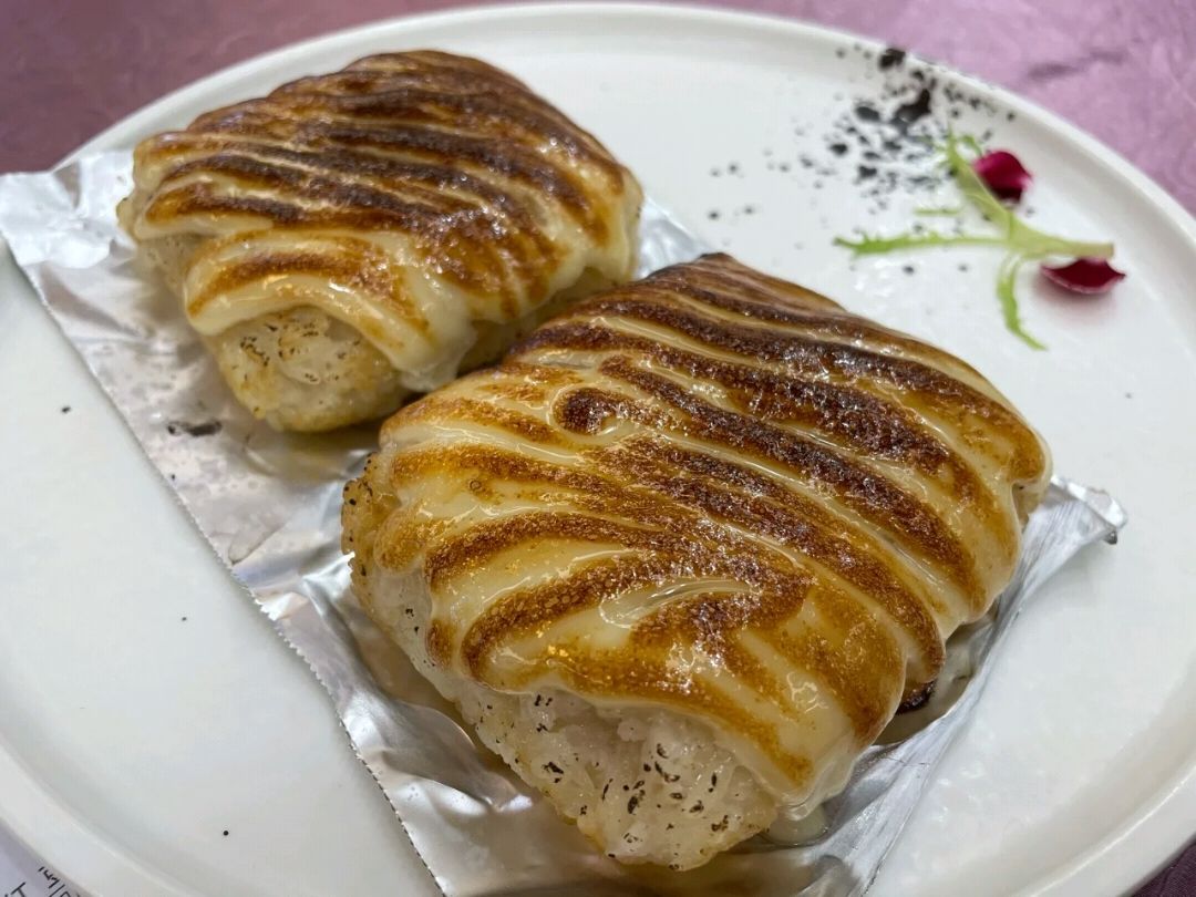 江门市蓬江区粤华酒楼