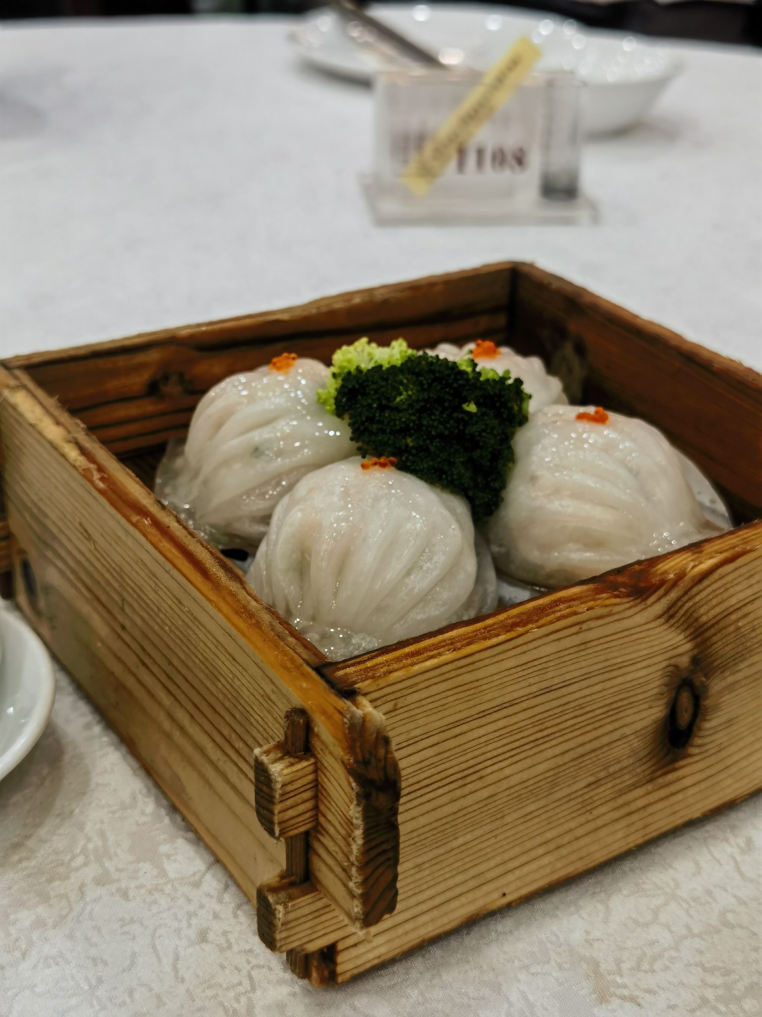 江门市蓬江区粤华酒楼