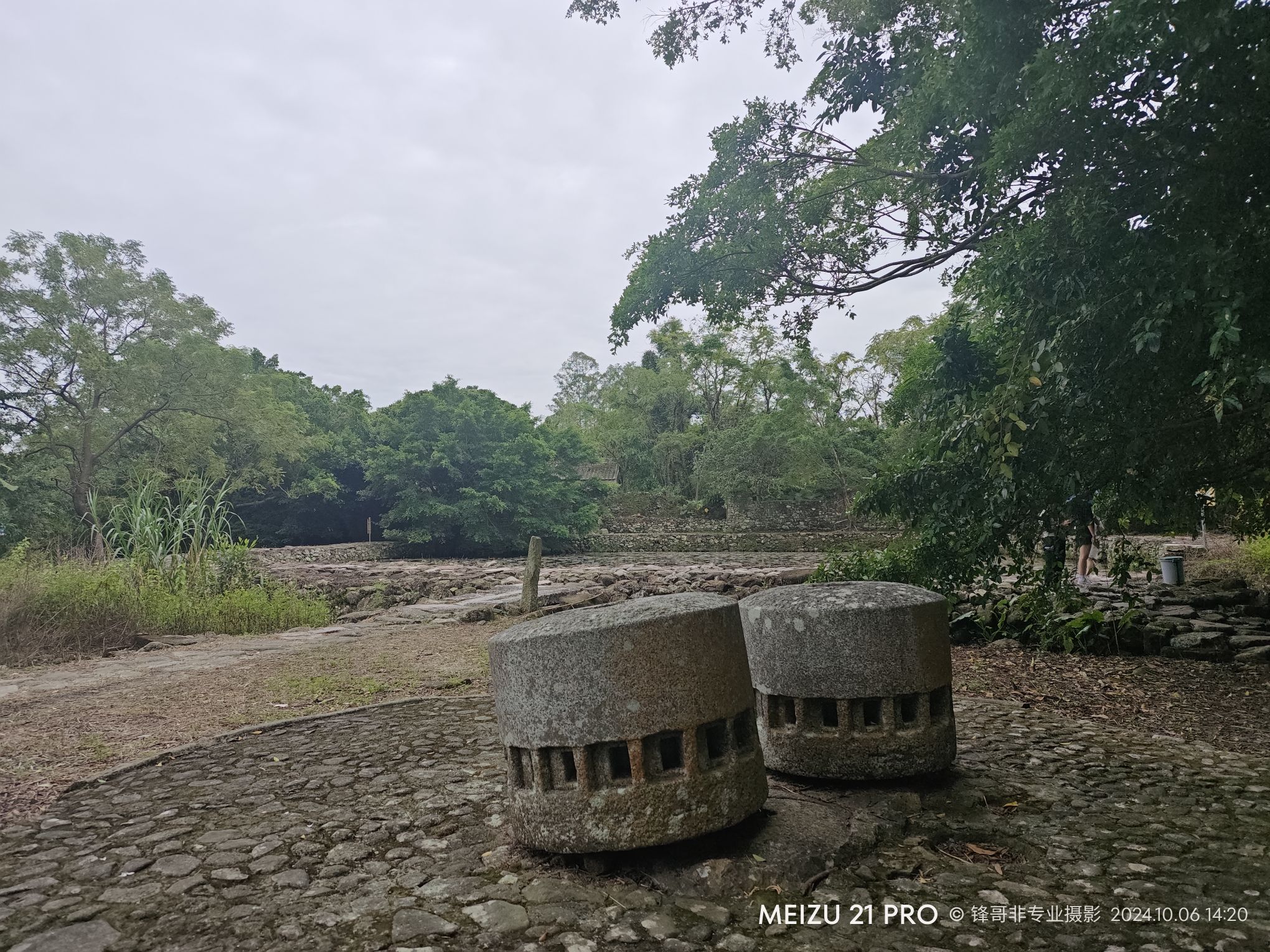 石头村旅行图片 3