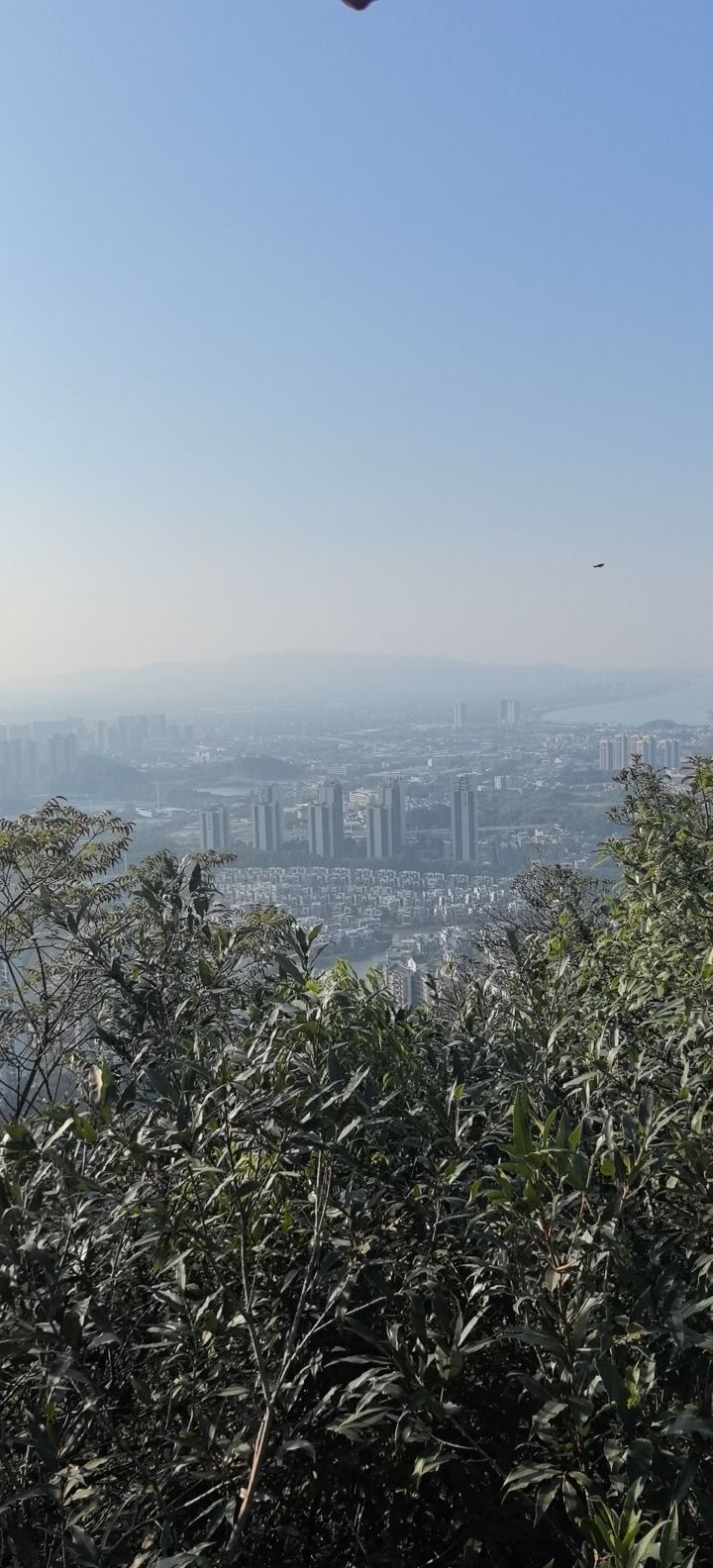 贵人峰旅行图片 1