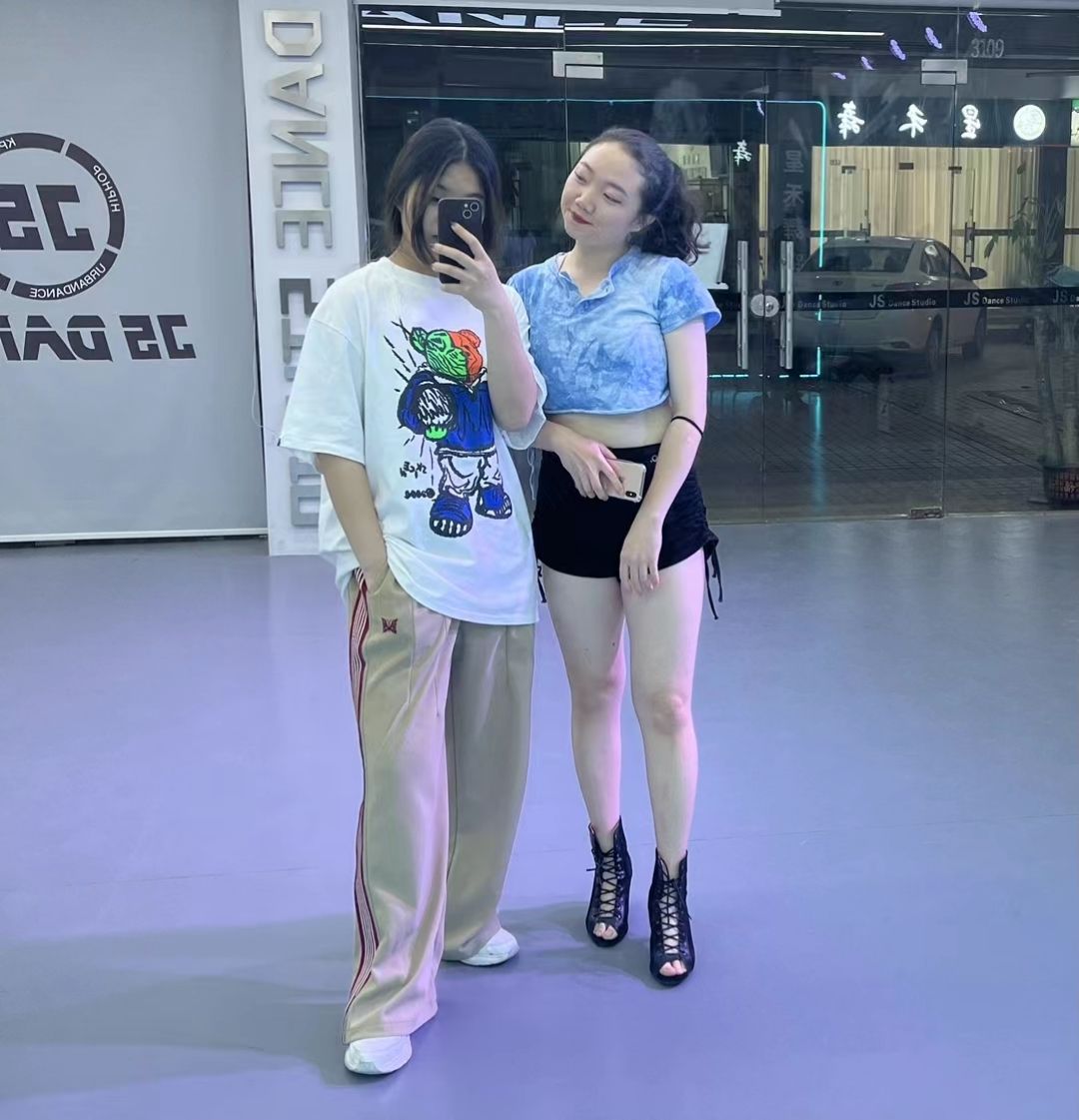 长堤广场旅行图片 3