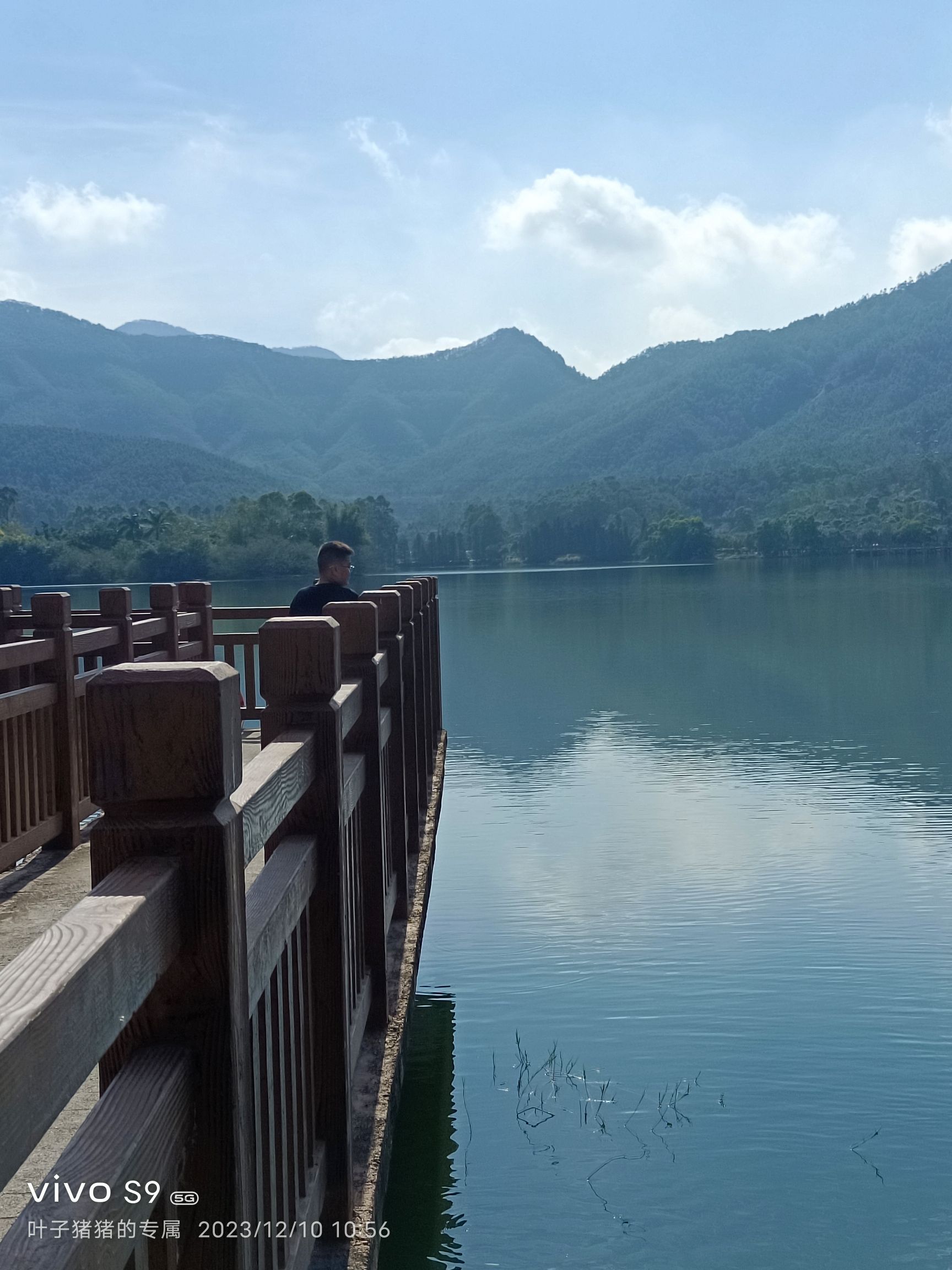 兰石公园旅行图片 2