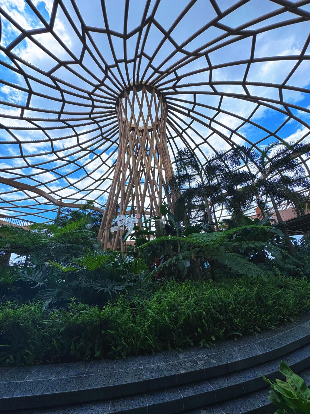 江门古劳水乡旅游区旅行图片 3