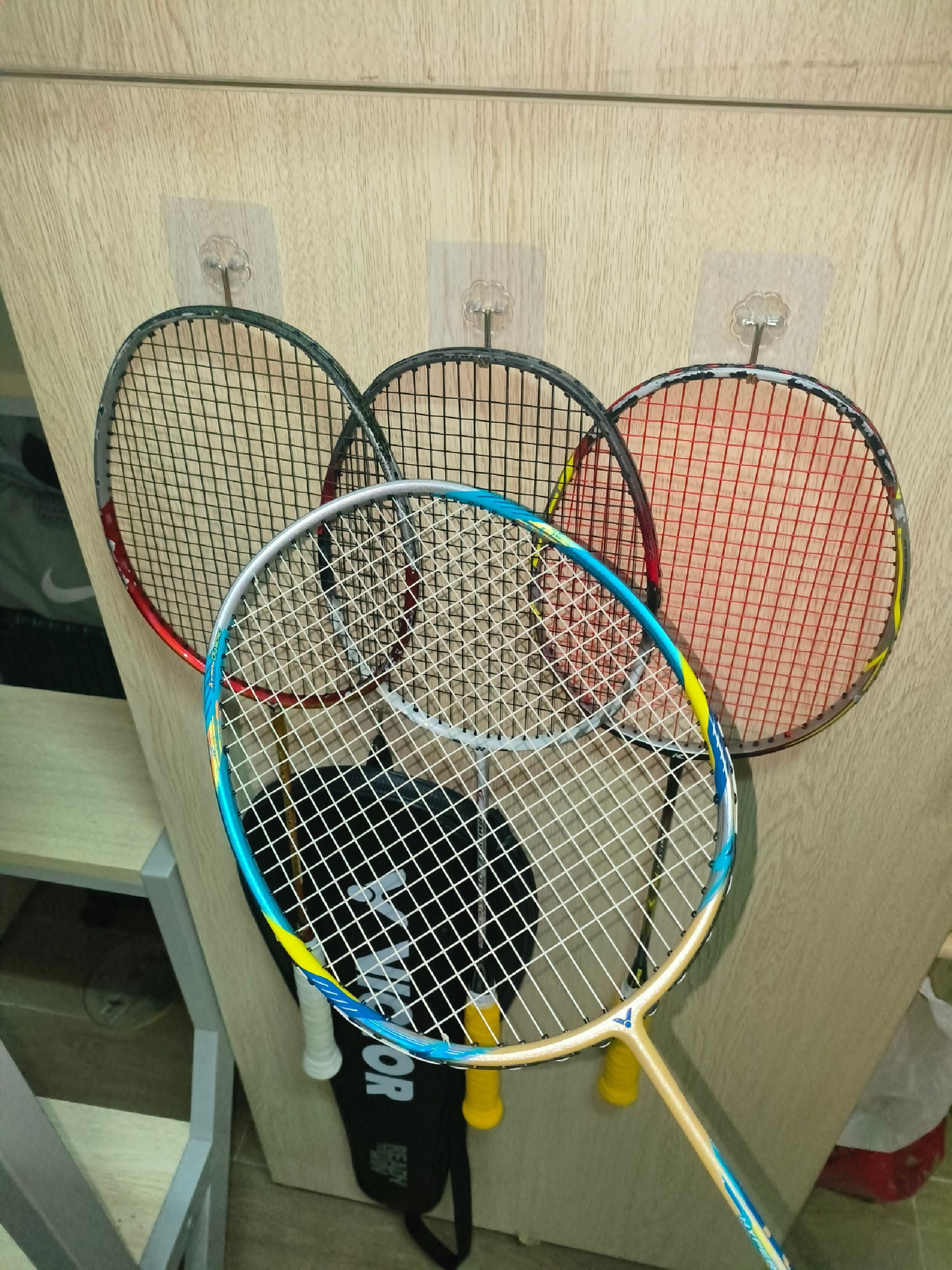 全能体育