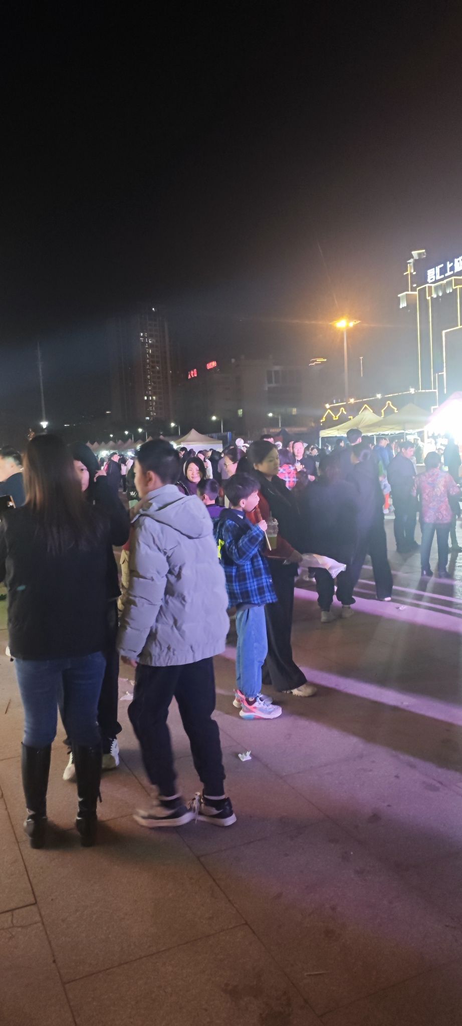 冯如广场旅行图片 2