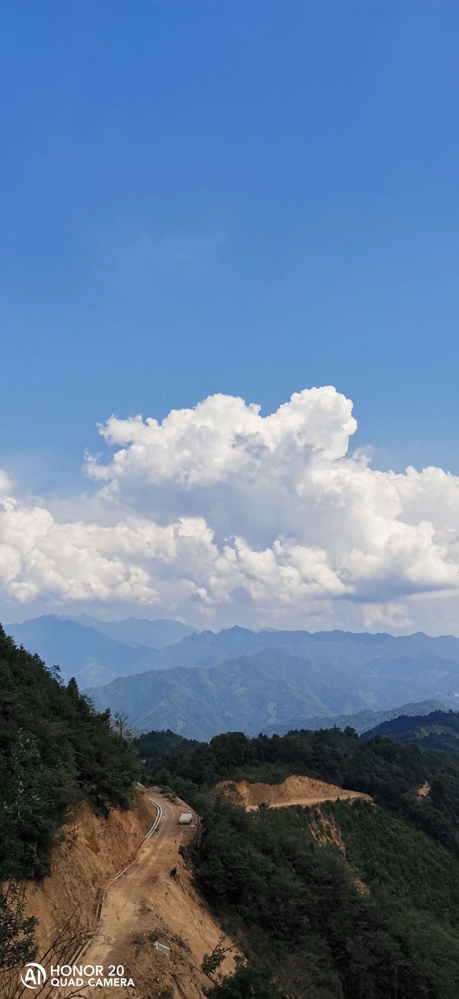 必背瑶寨旅行图片 3