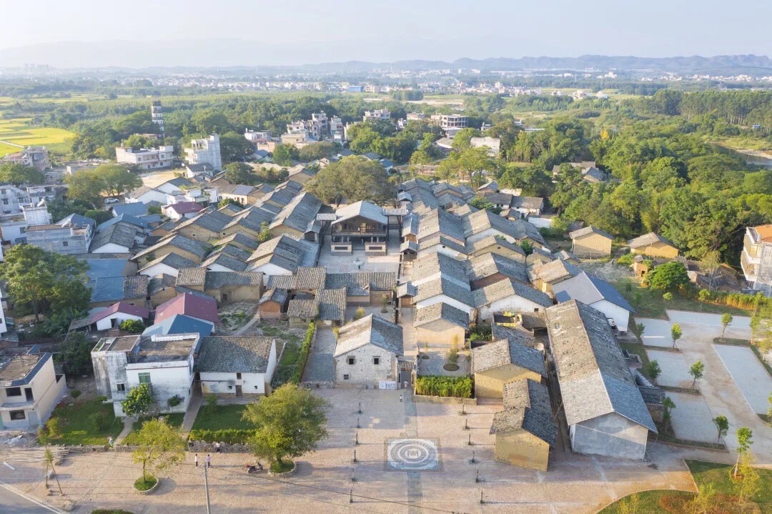 清凉山塔旅行图片 1