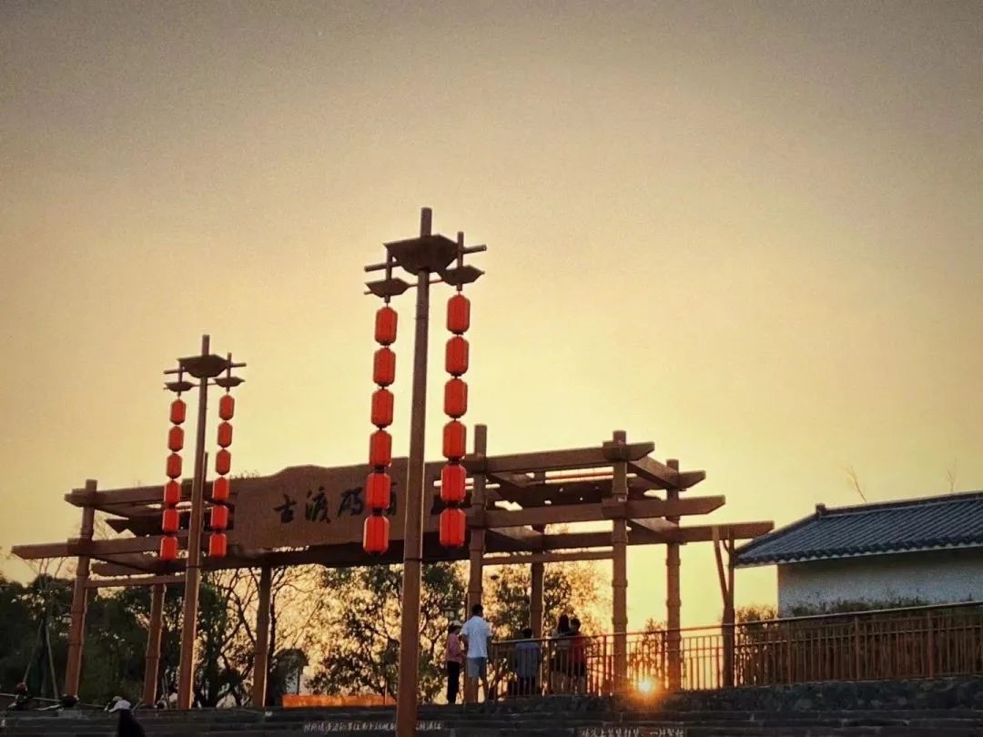 清凉山塔旅行图片 3