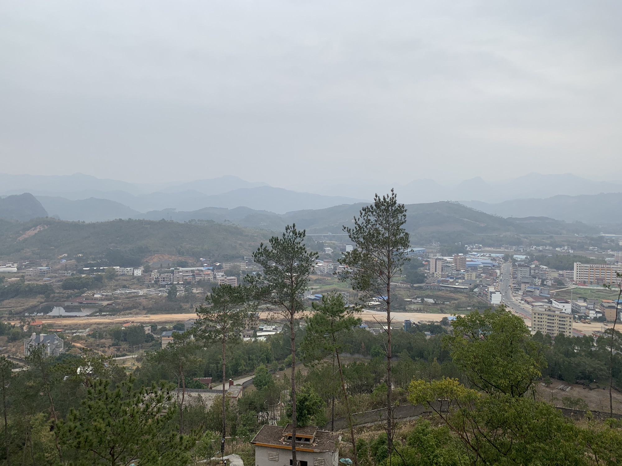 龙仙公园旅行图片 3