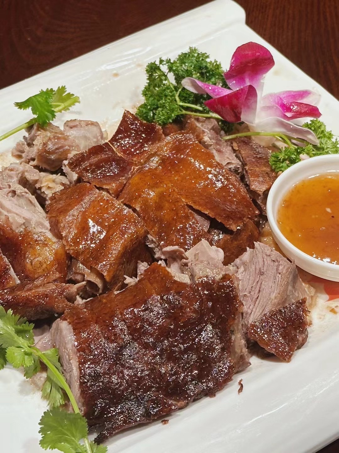 滃江人家(东联店)