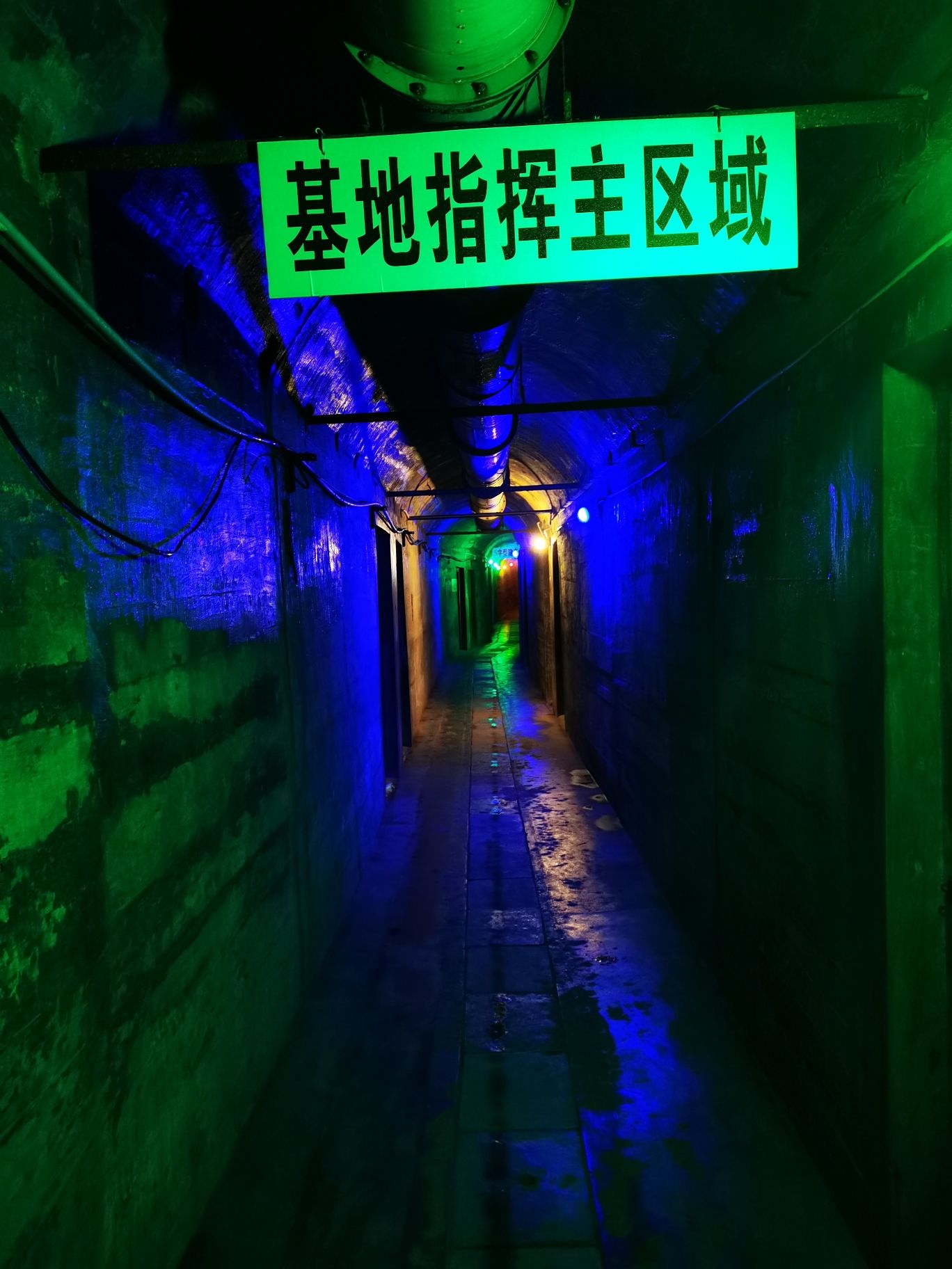 7011风景区旅行图片 1