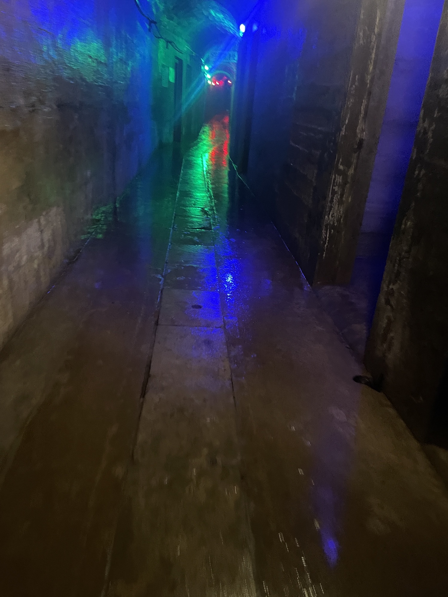 7011风景区旅行图片 3
